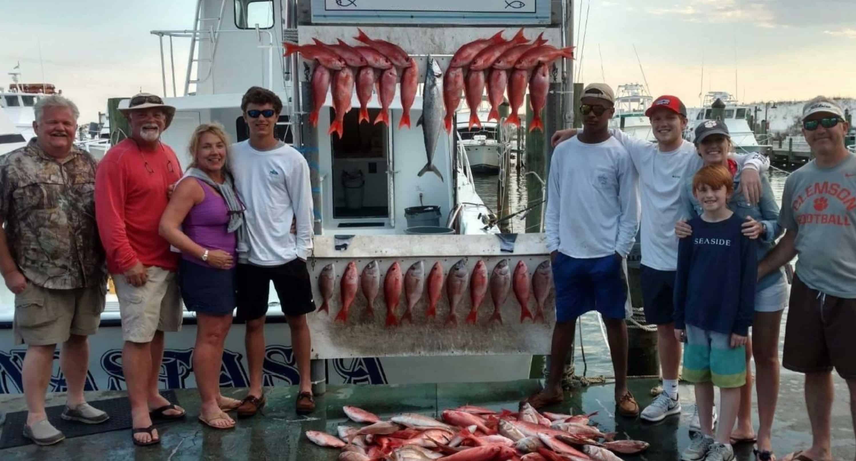 Destin-8-Hour-Gulf-Fishing-Charter-aboard-the-Anastasia
