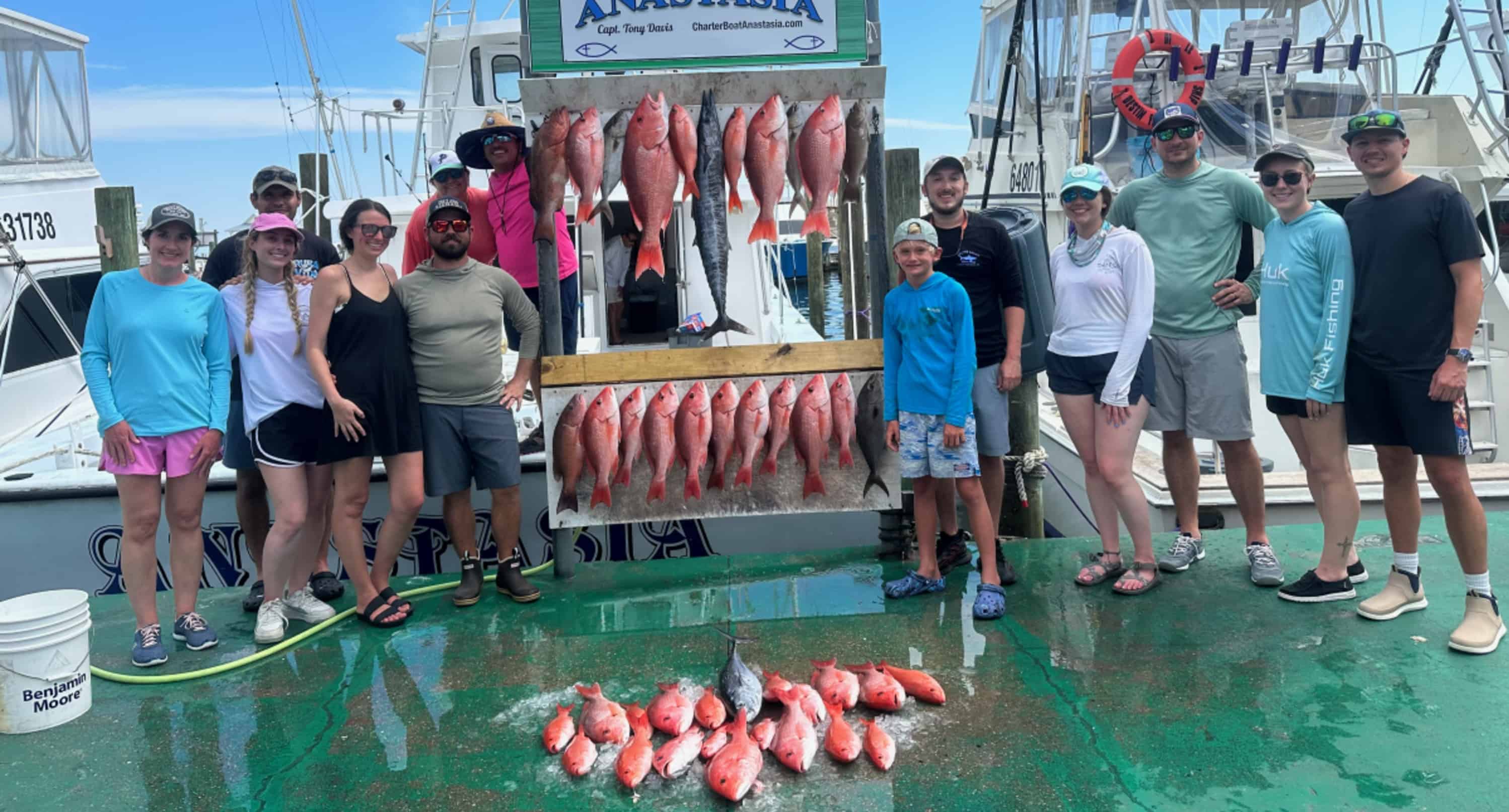 Destin-8-Hour-Gulf-Fishing-Charter-aboard-the-Anastasia
