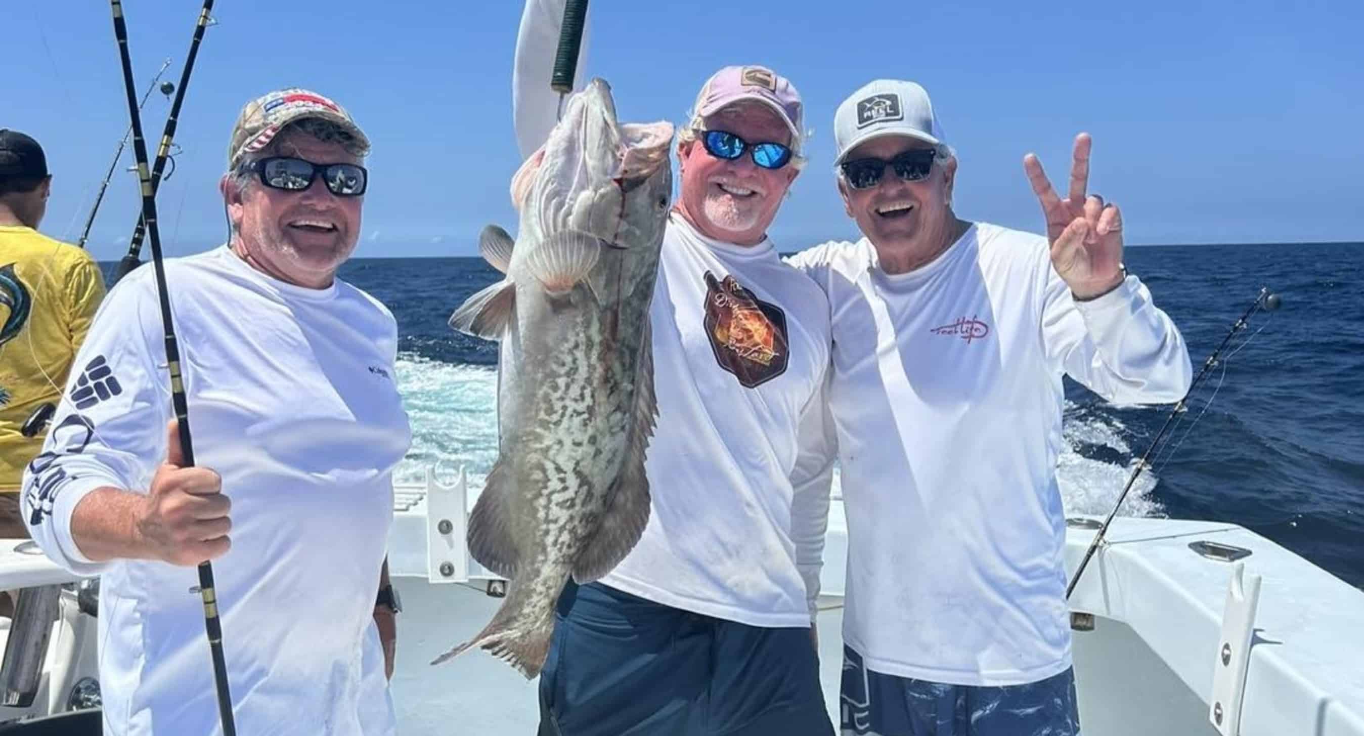 Destin-8-Hour-Gulf-Fishing-Charter-aboard-the-Anastasia