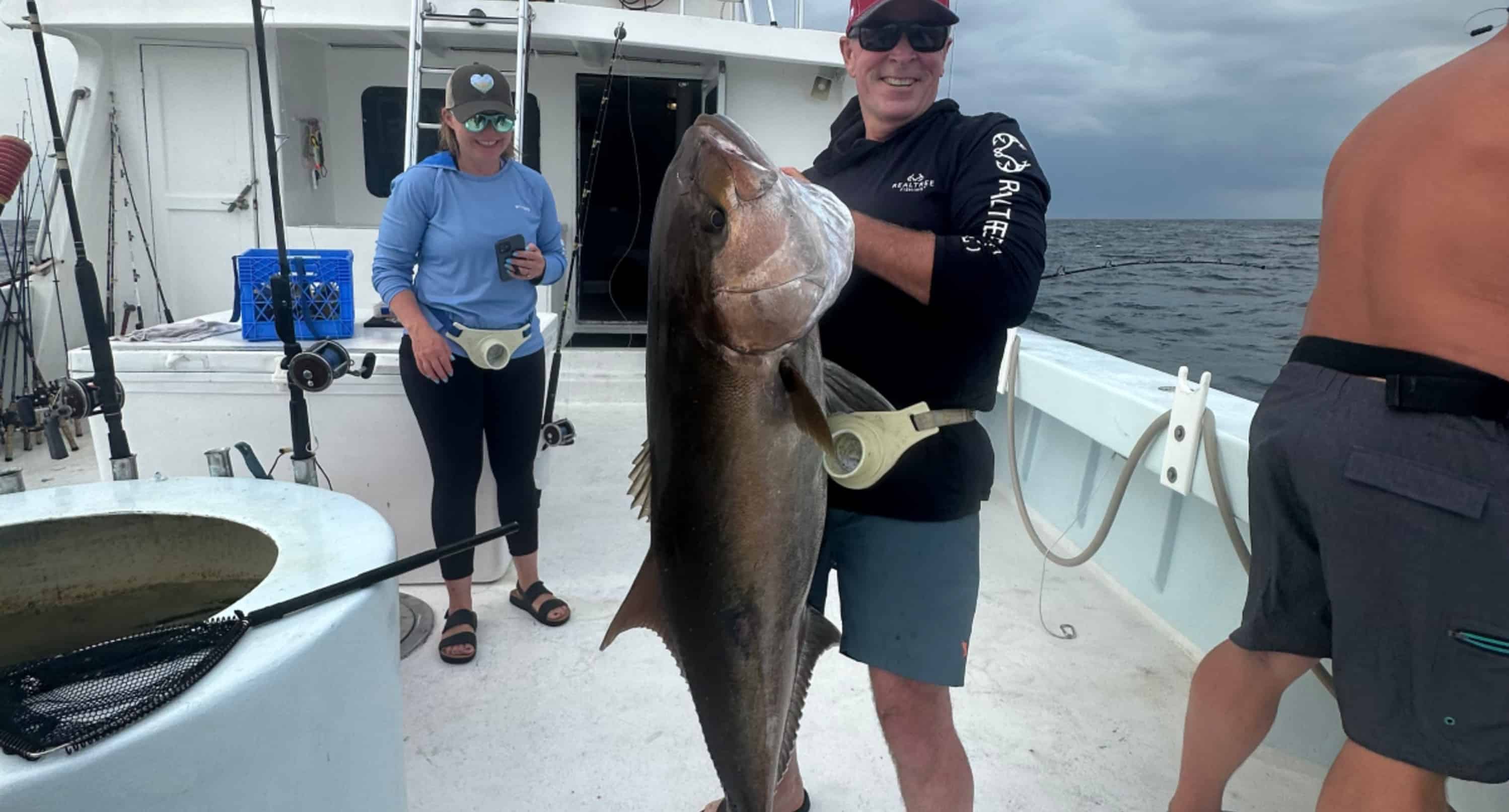 Destin-8-Hour-Gulf-Fishing-Charter-aboard-the-Anastasia