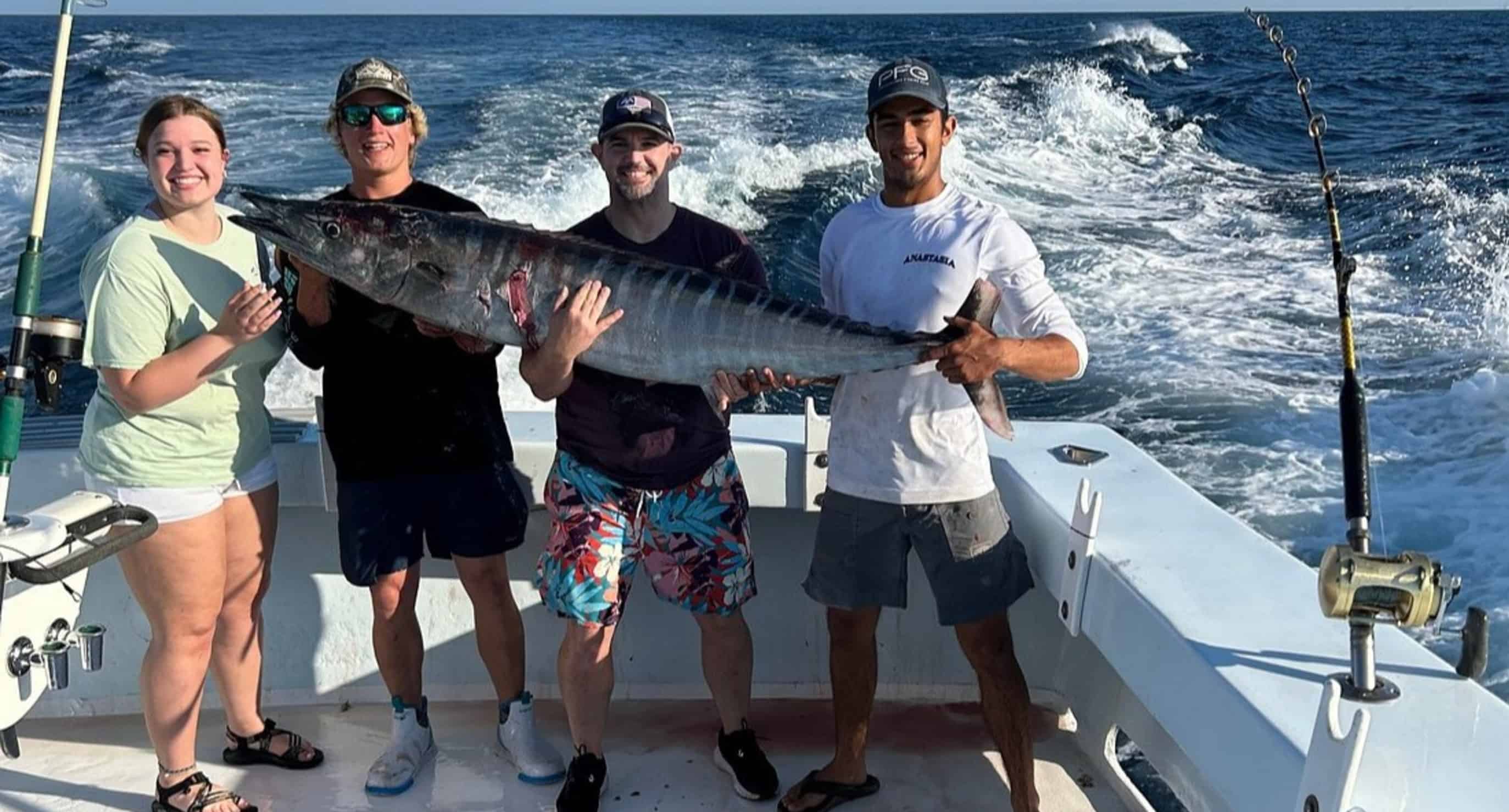 Destin-8-Hour-Gulf-Fishing-Charter-aboard-the-Anastasia