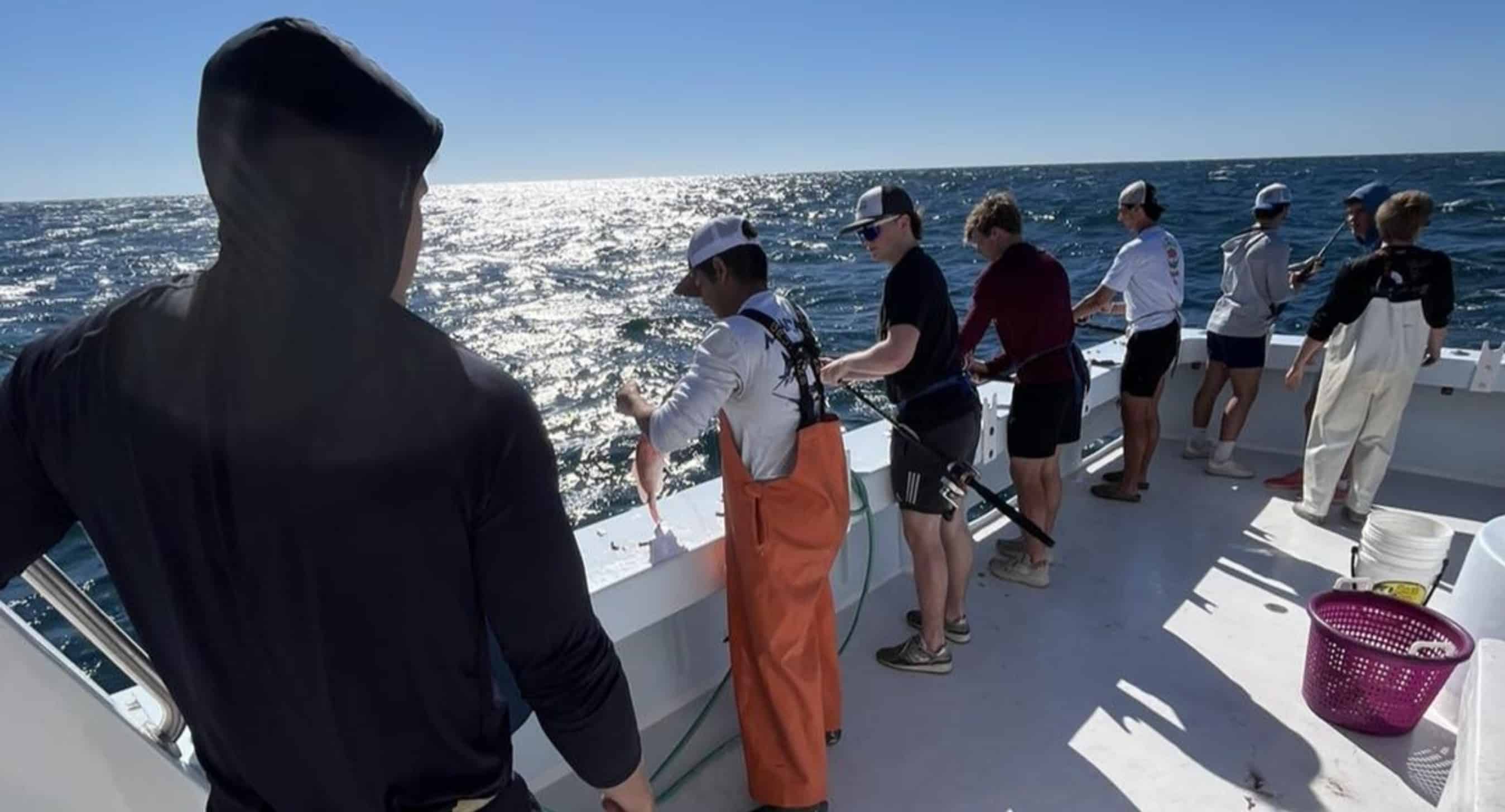 Destin-8-Hour-Gulf-Fishing-Charter-aboard-the-Anastasia