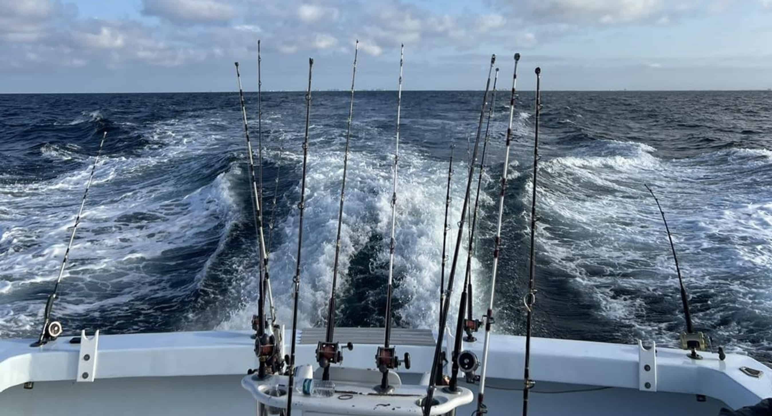 Destin-8-Hour-Gulf-Fishing-Charter-aboard-the-Anastasia