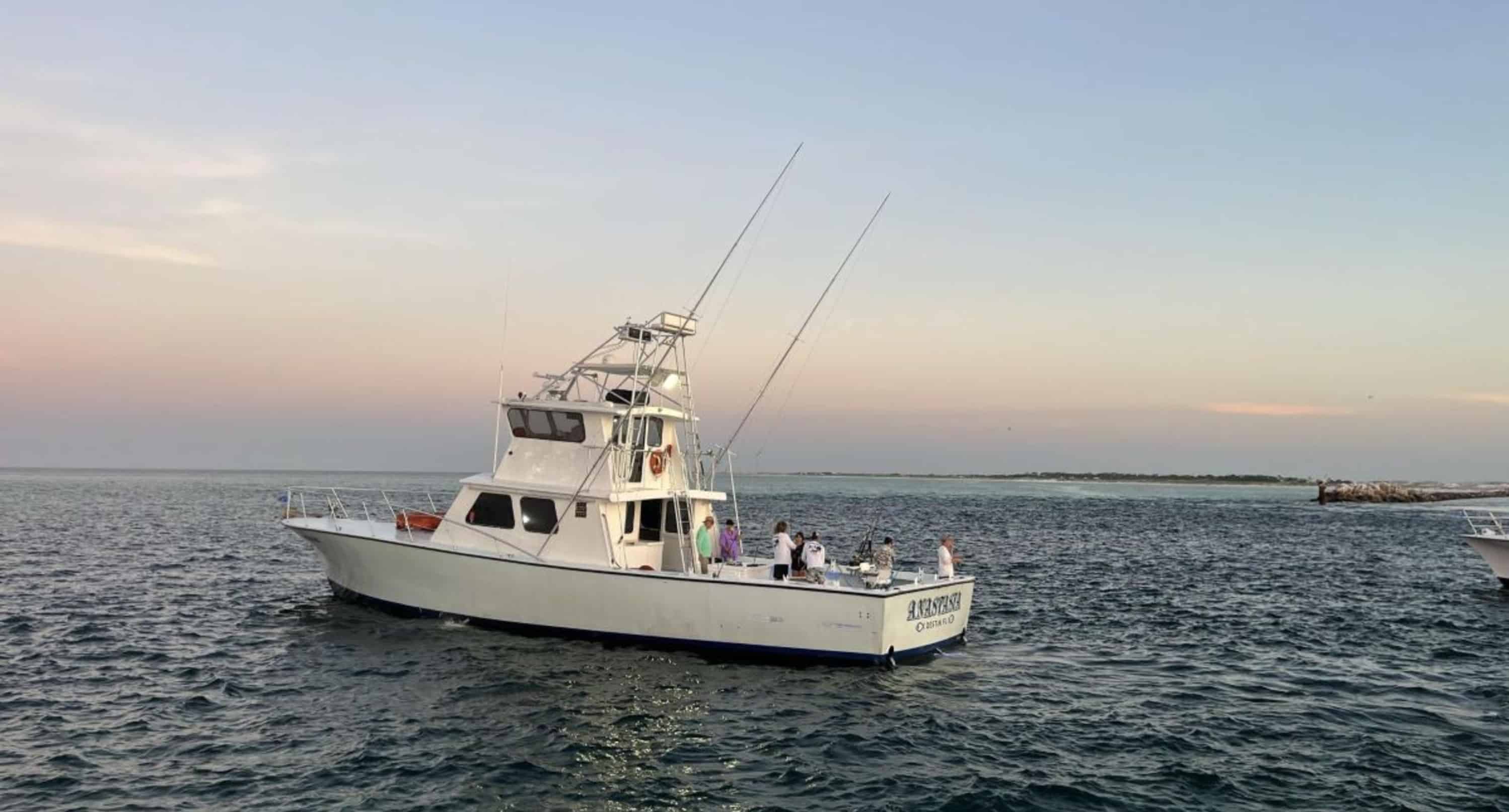 Destin-8-Hour-Gulf-Fishing-Charter-aboard-the-Anastasia