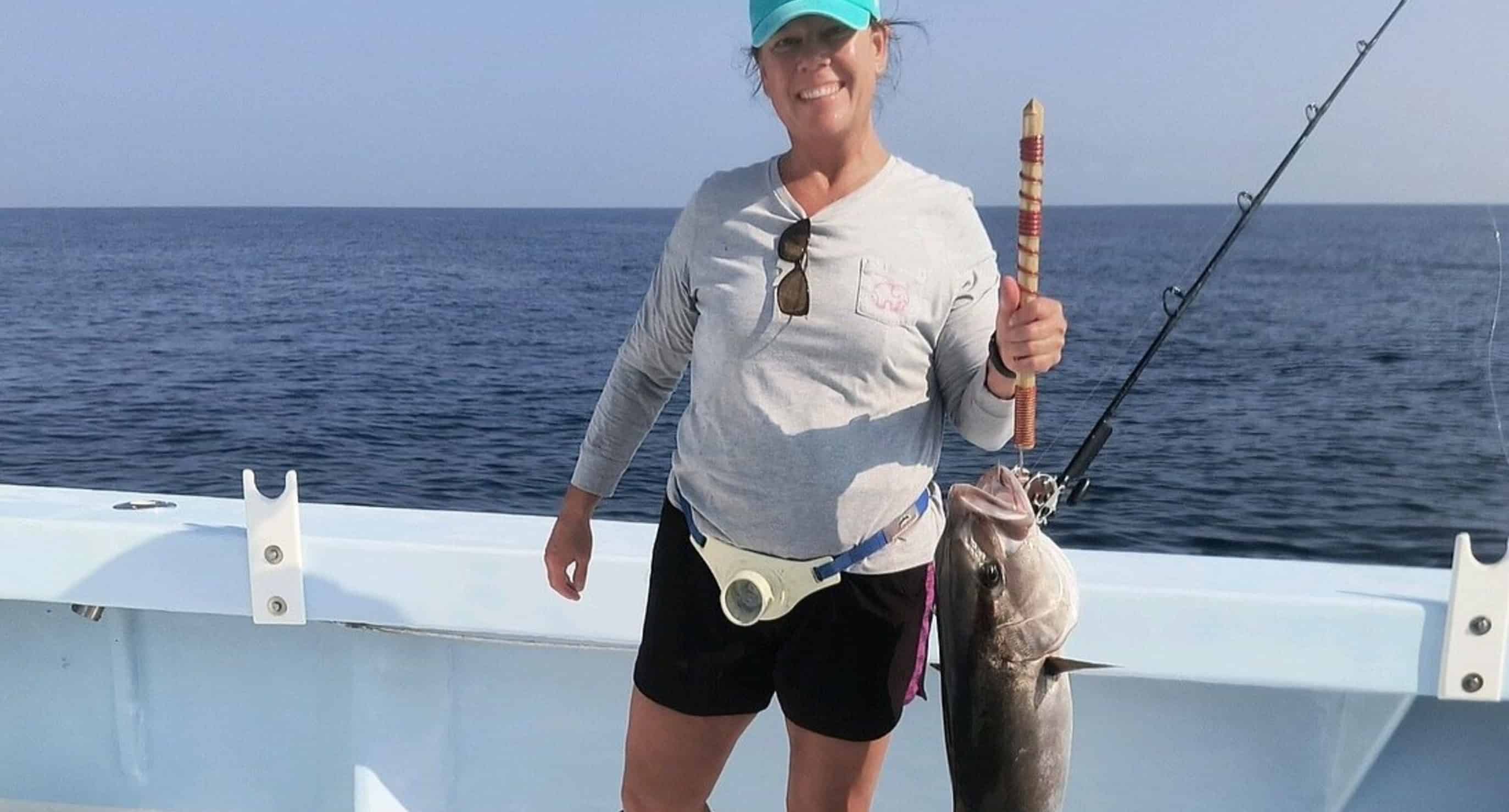 Destin-8-Hour-Gulf-Fishing-Charter-aboard-the-Anastasia