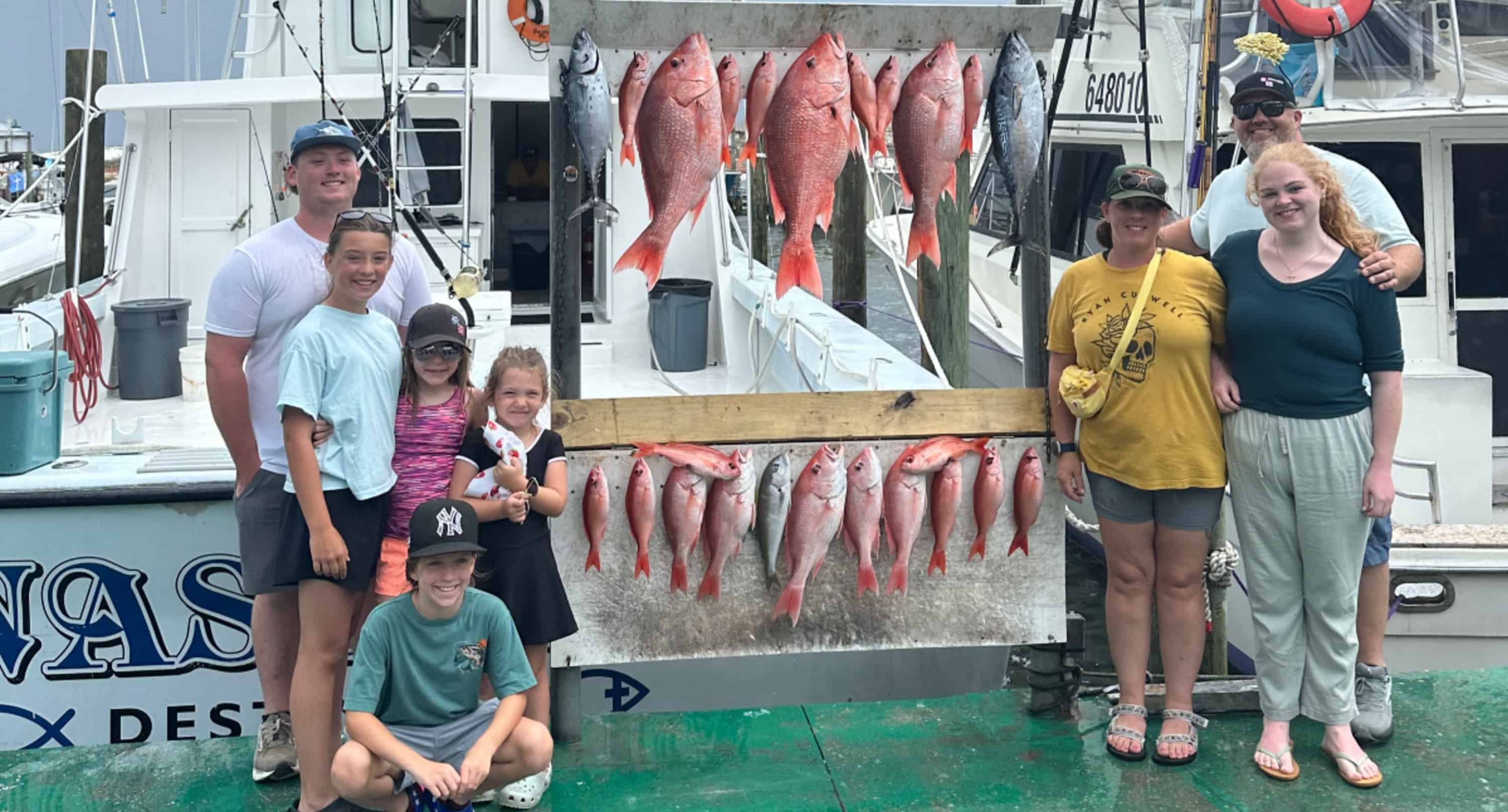 Destin-12-Hour-Gulf-Fishing-Charter-aboard-the-Anastasia