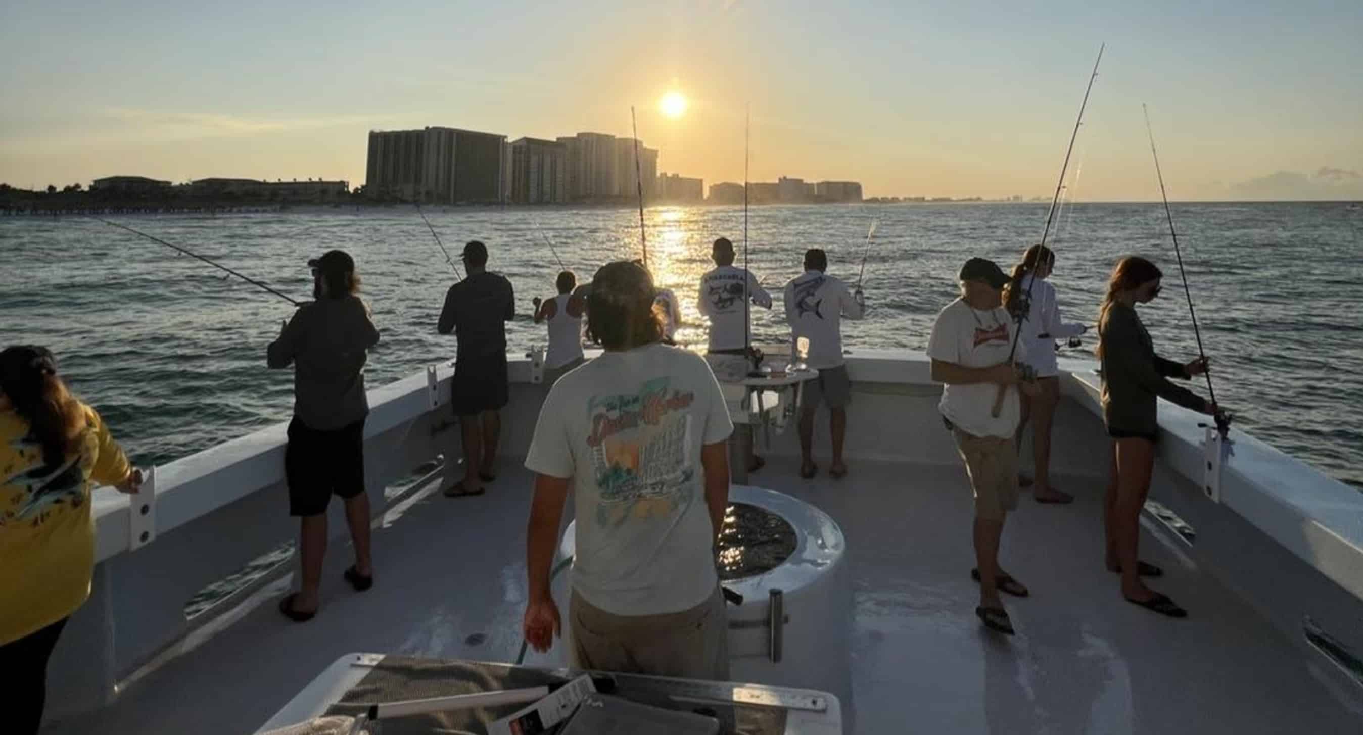 Destin-12-Hour-Gulf-Fishing-Charter-aboard-the-Anastasia