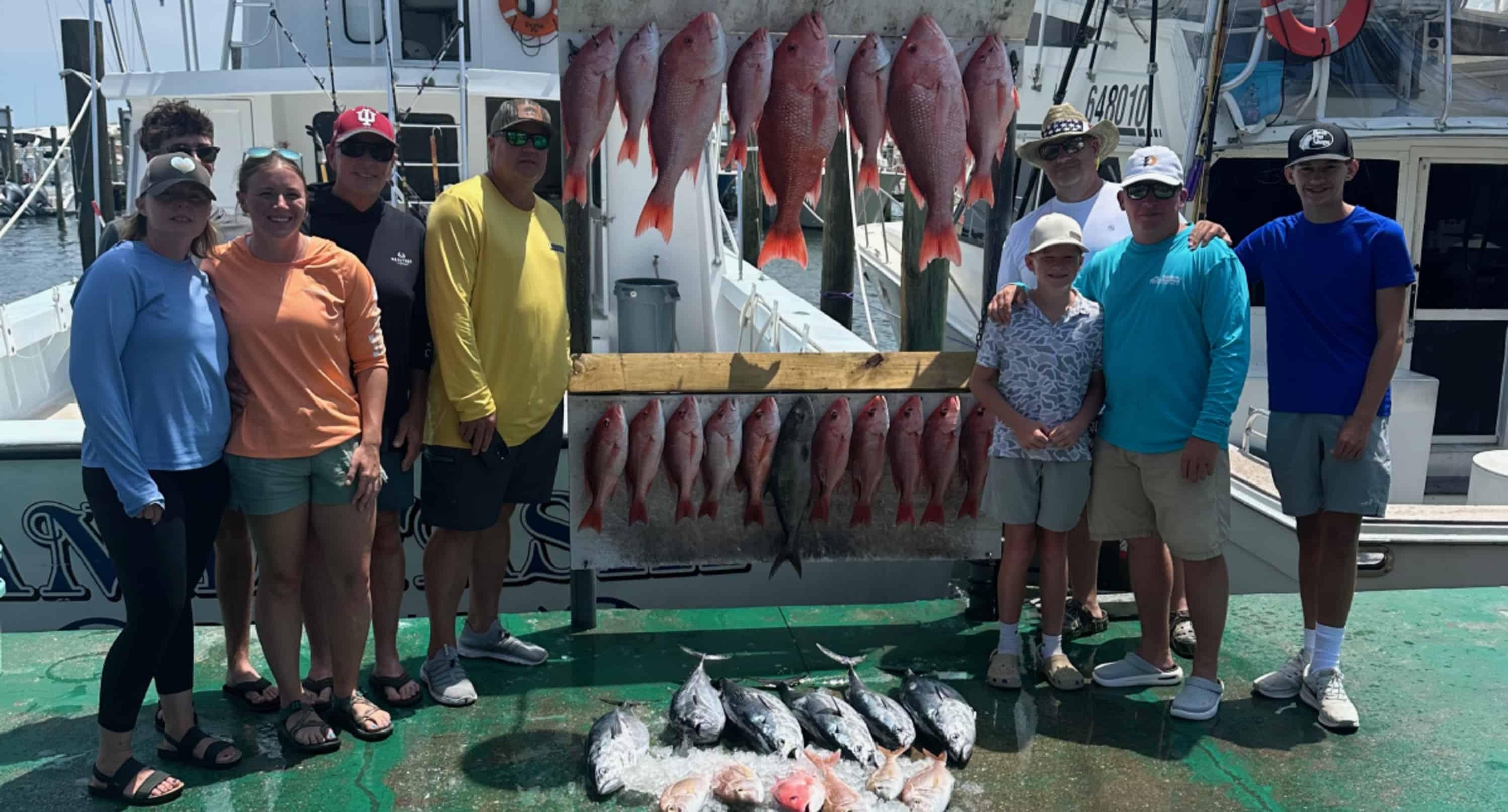 Destin-12-Hour-Gulf-Fishing-Charter-aboard-the-Anastasia