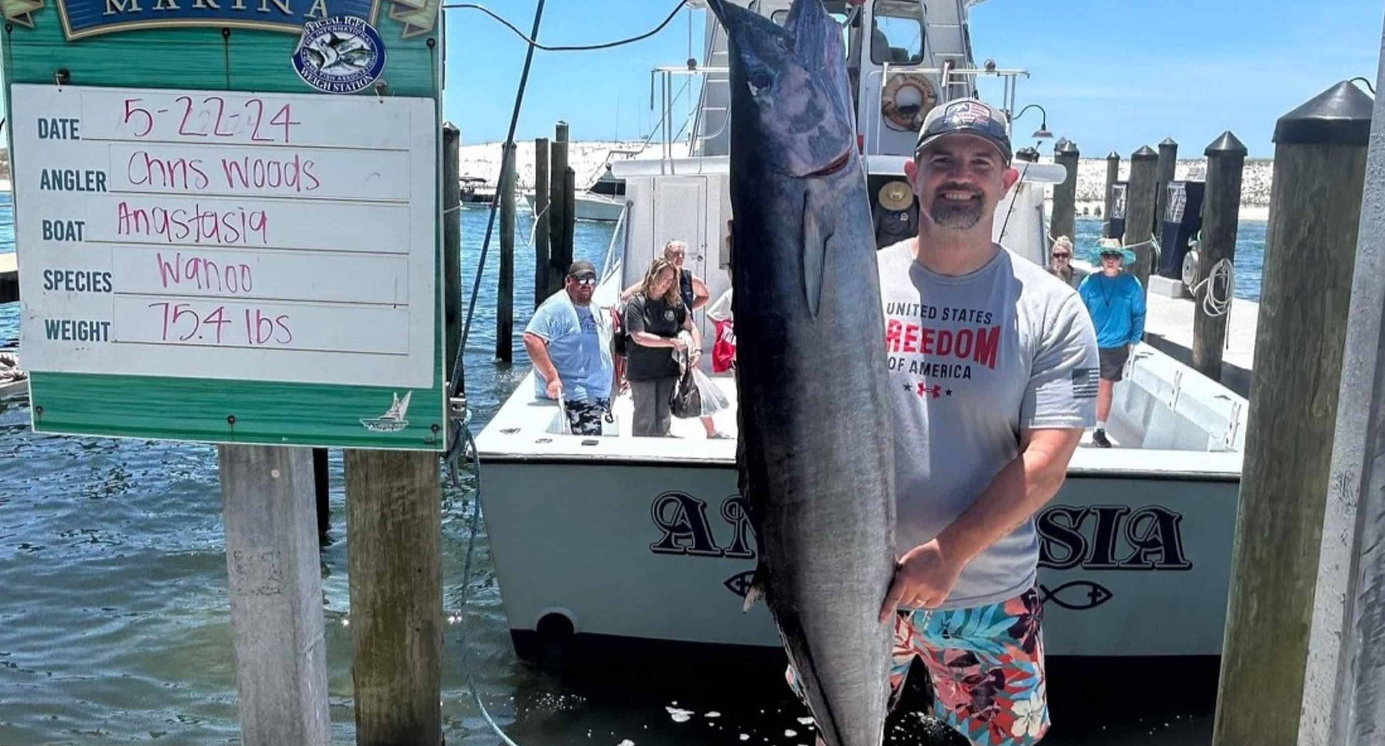 Destin-12-Hour-Gulf-Fishing-Charter-aboard-the-Anastasia