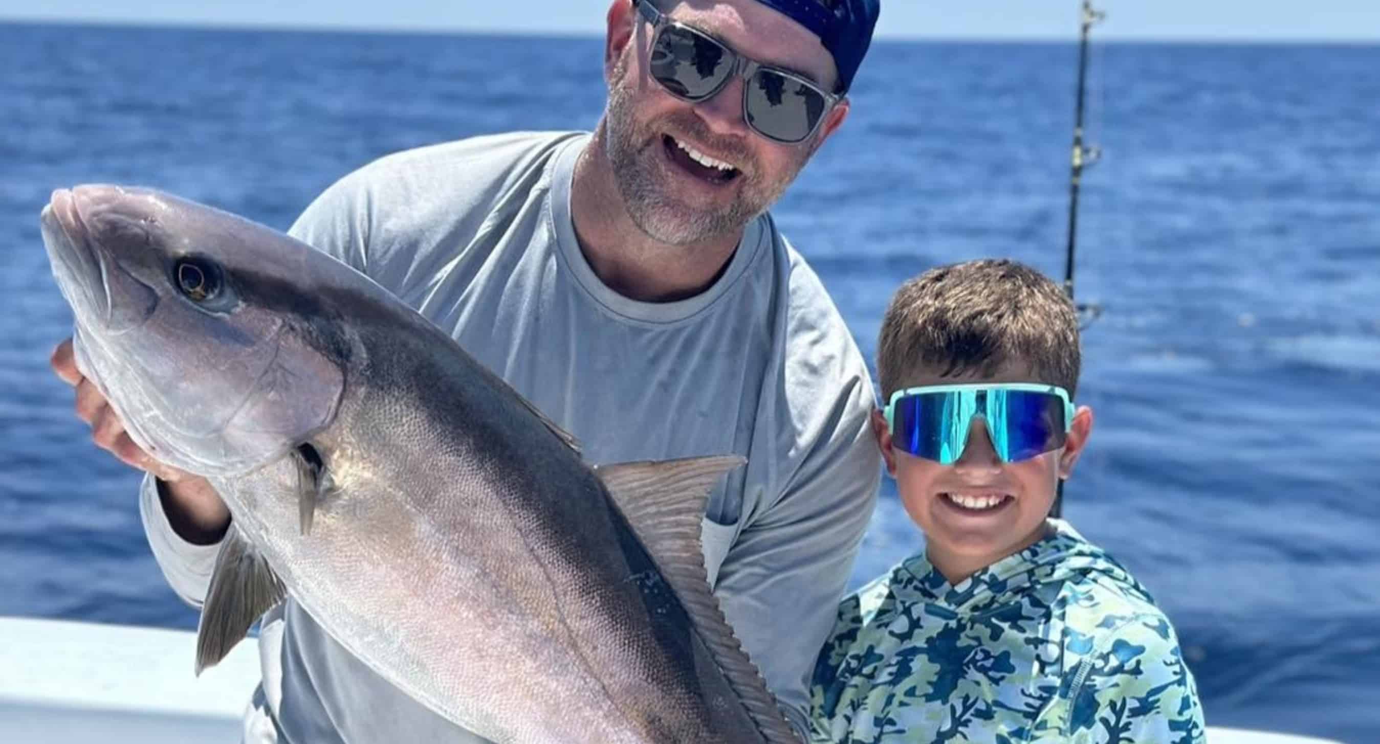 Destin-12-Hour-Gulf-Fishing-Charter-aboard-the-Anastasia