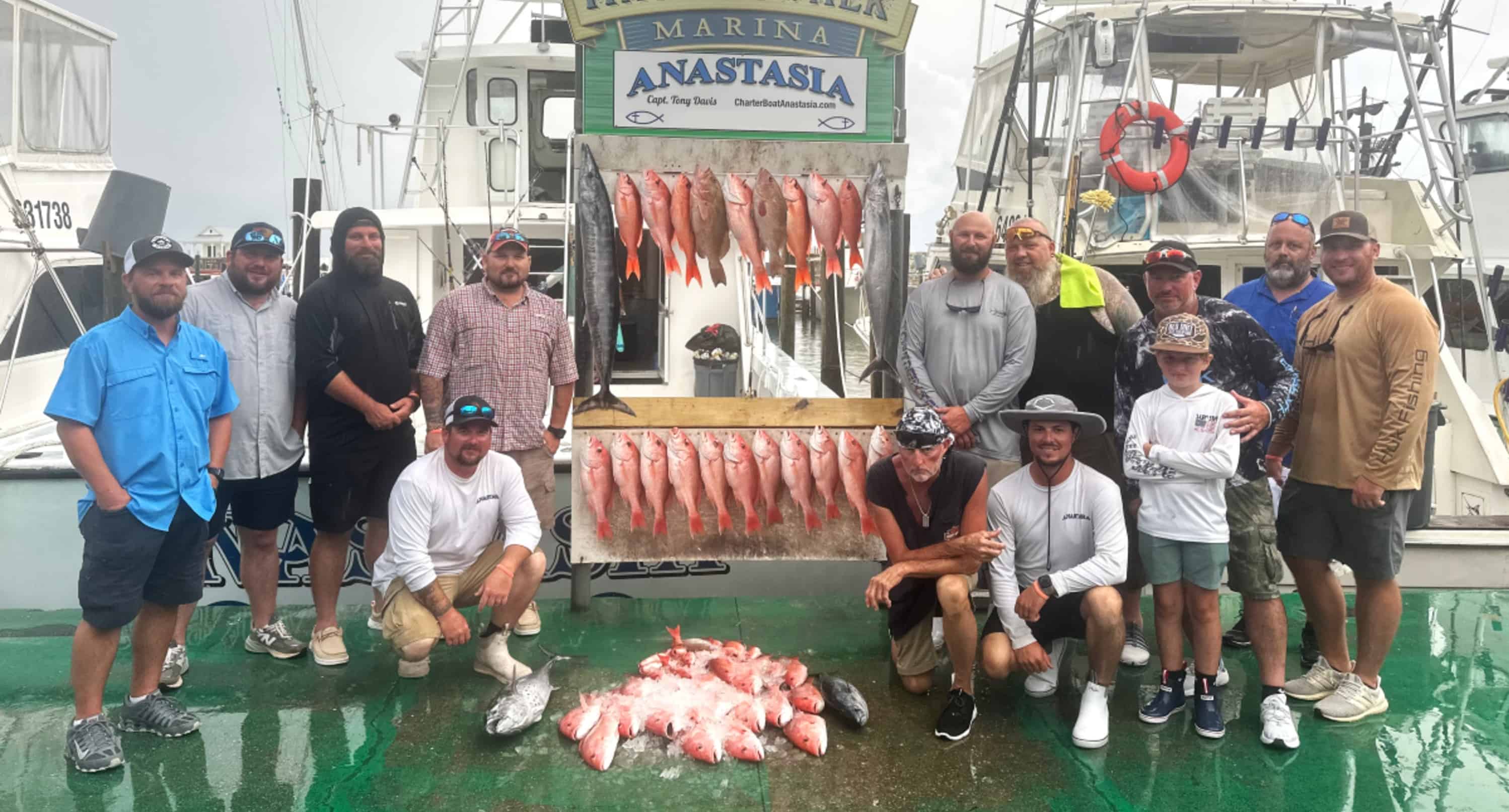 Destin-12-Hour-Gulf-Fishing-Charter-aboard-the-Anastasia