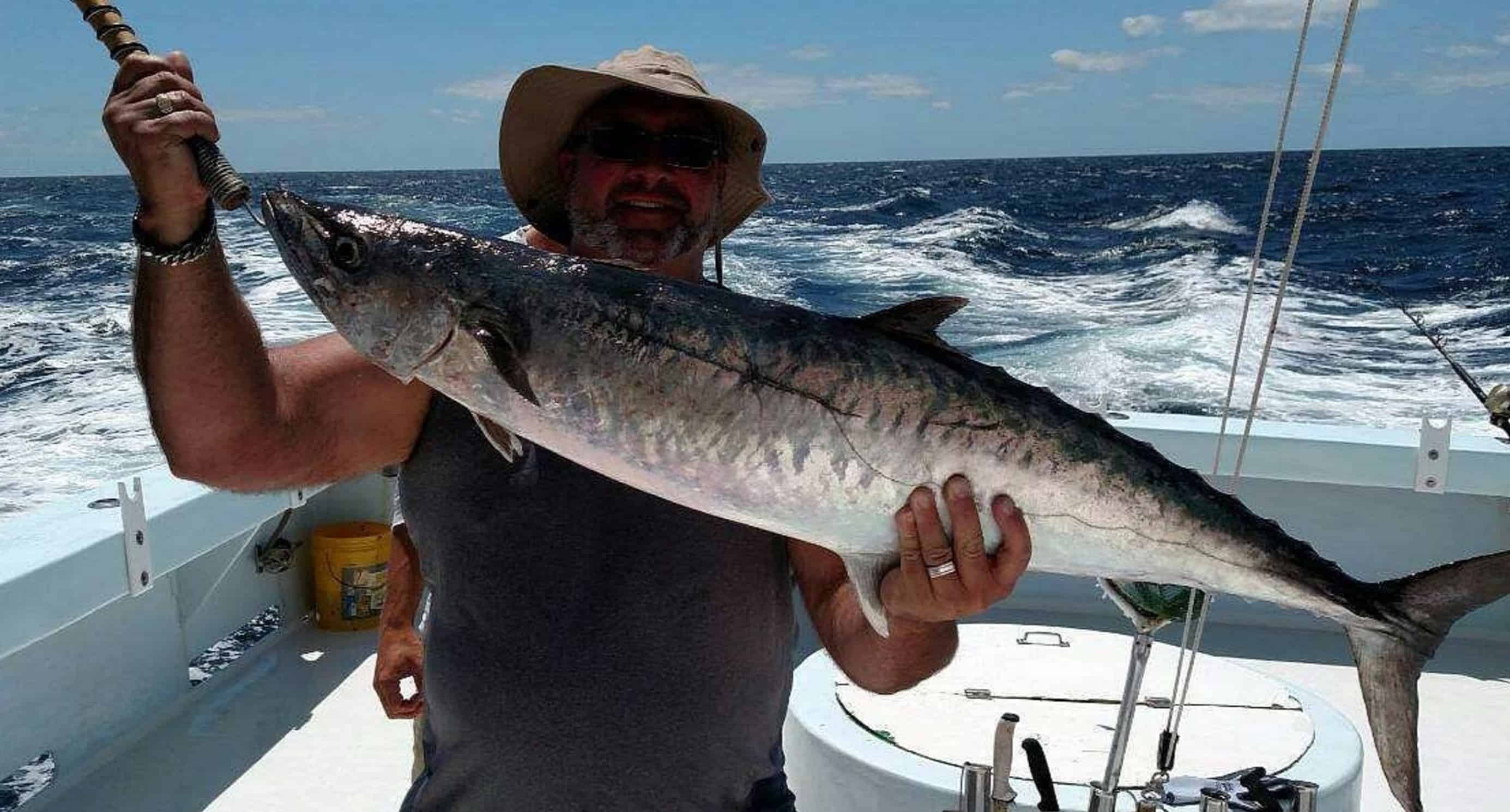 Destin-12-Hour-Gulf-Fishing-Charter-aboard-the-Anastasia