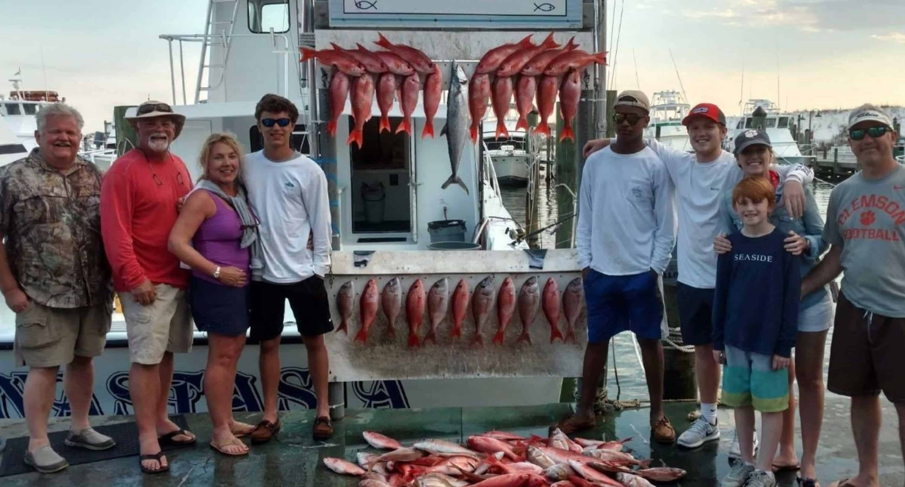Destin-12-Hour-Gulf-Fishing-Charter-aboard-the-Anastasia