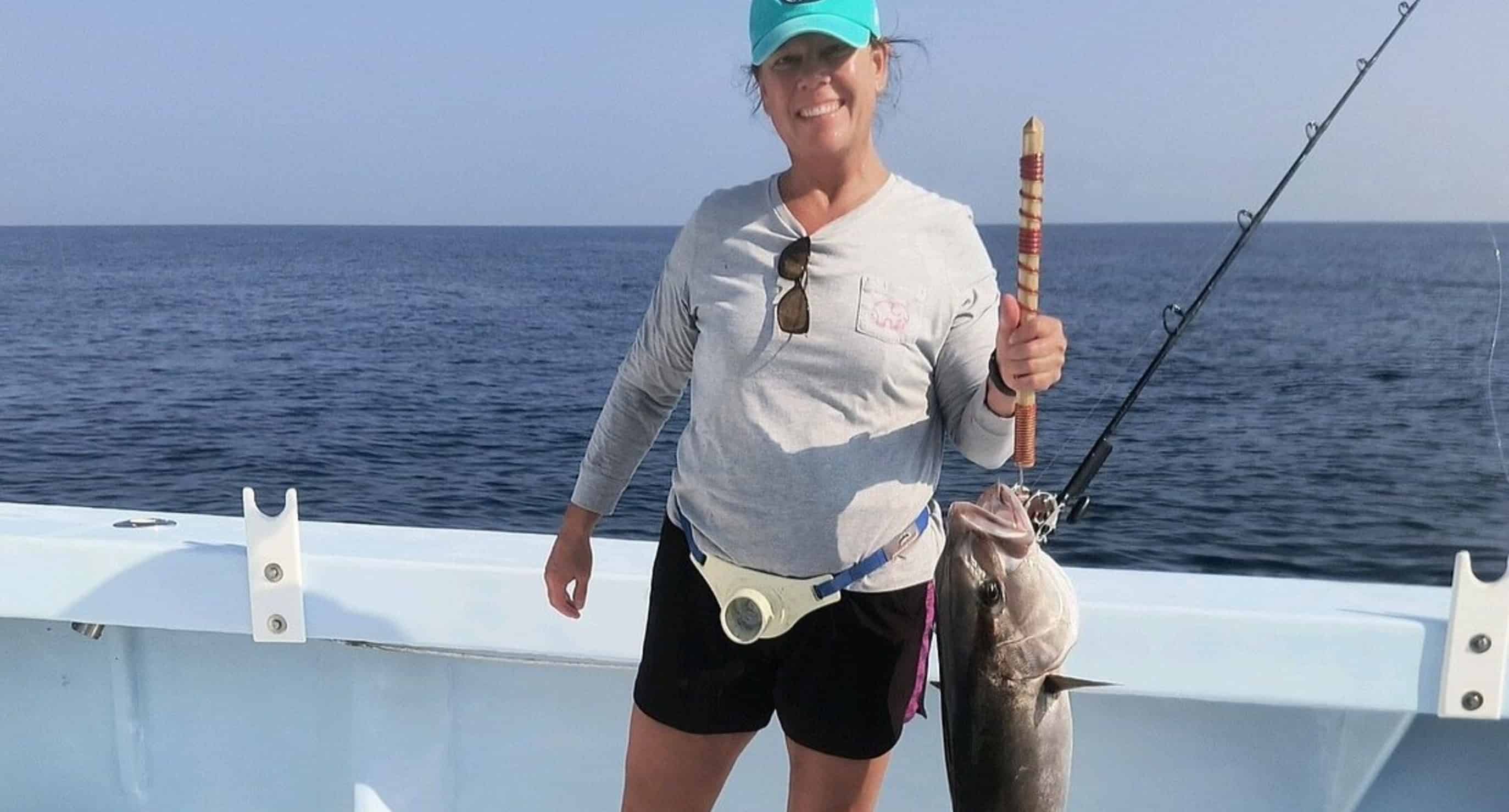 Destin-12-Hour-Gulf-Fishing-Charter-aboard-the-Anastasia