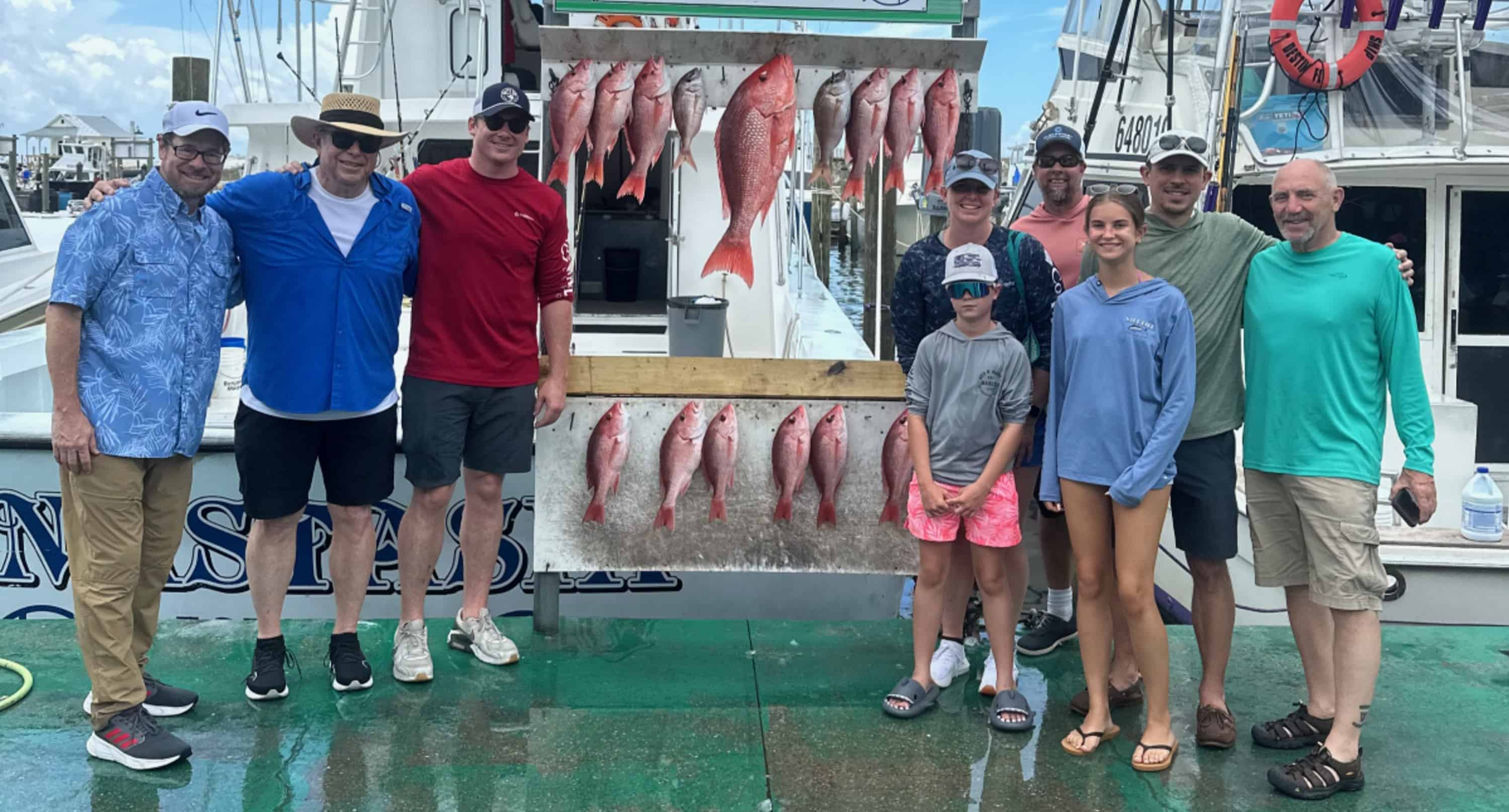 Destin-12-Hour-Gulf-Fishing-Charter-aboard-the-Anastasia