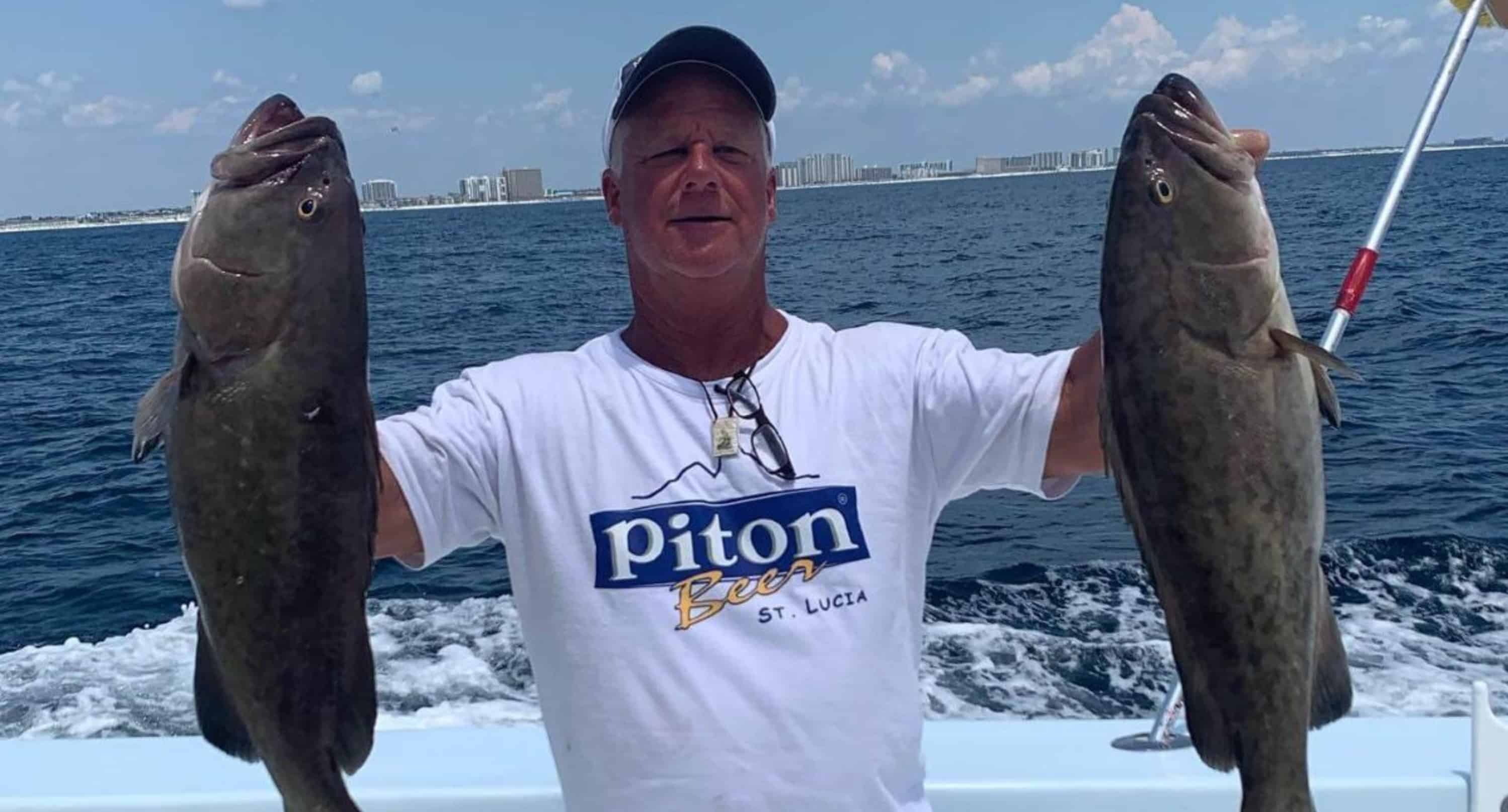 Destin-12-Hour-Gulf-Fishing-Charter-aboard-the-Anastasia