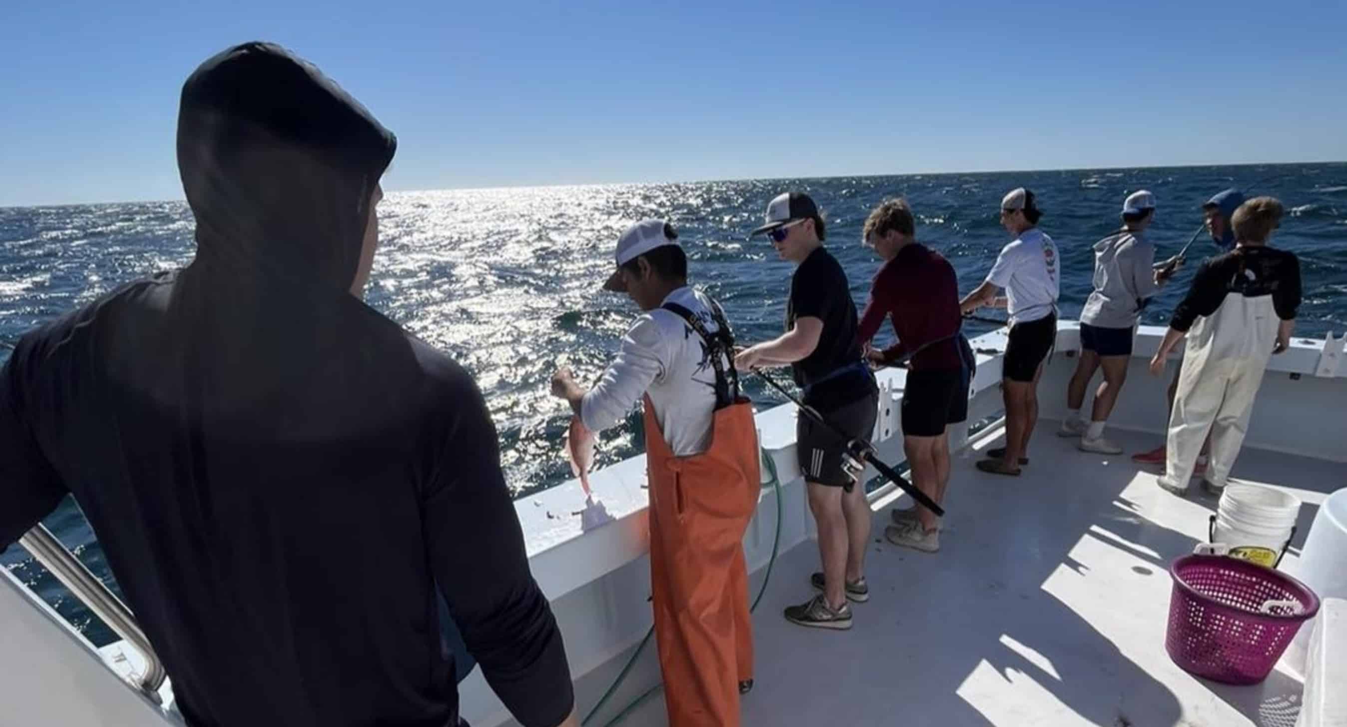 Destin-12-Hour-Gulf-Fishing-Charter-aboard-the-Anastasia