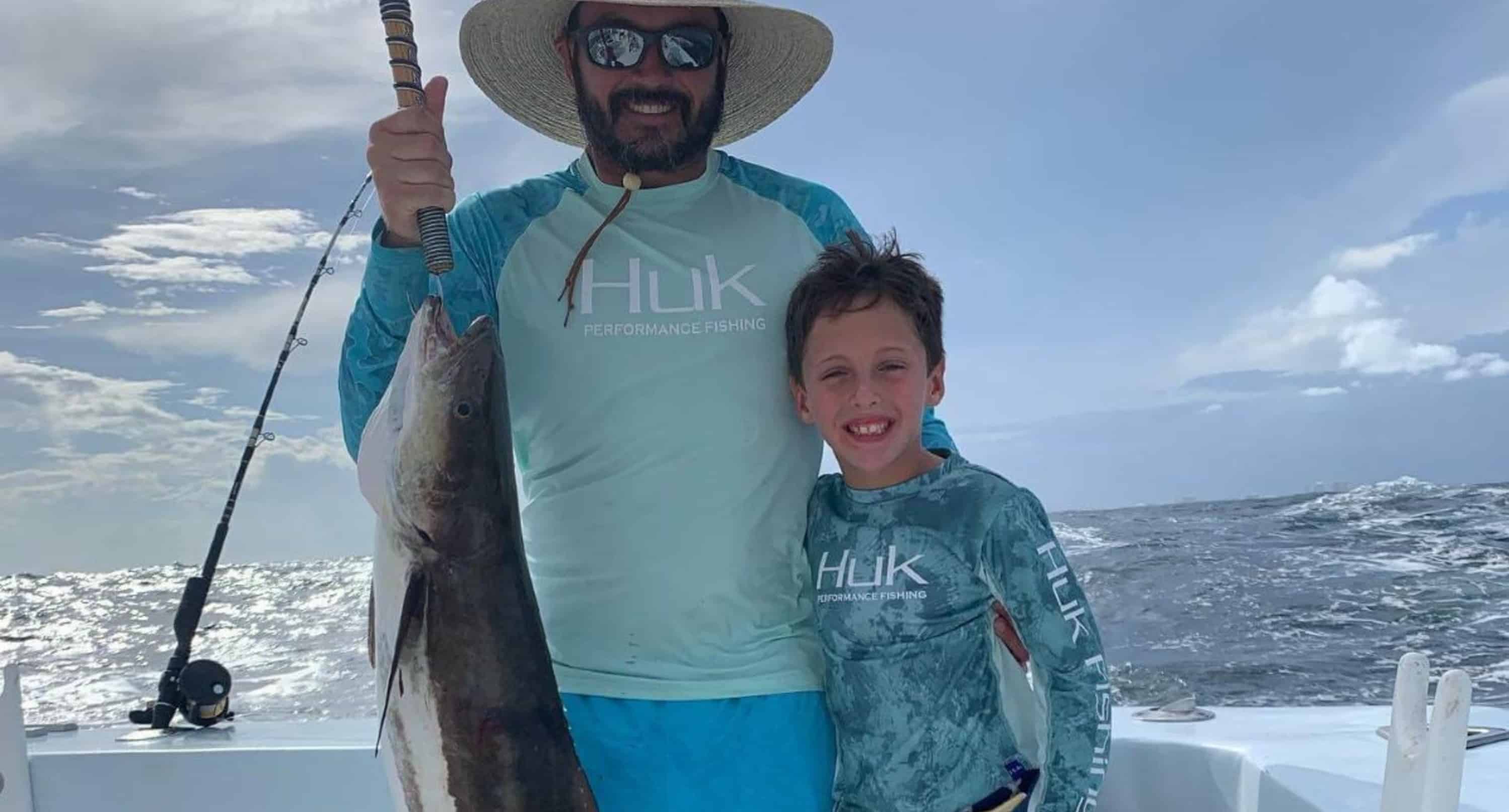 Destin-12-Hour-Gulf-Fishing-Charter-aboard-the-Anastasia