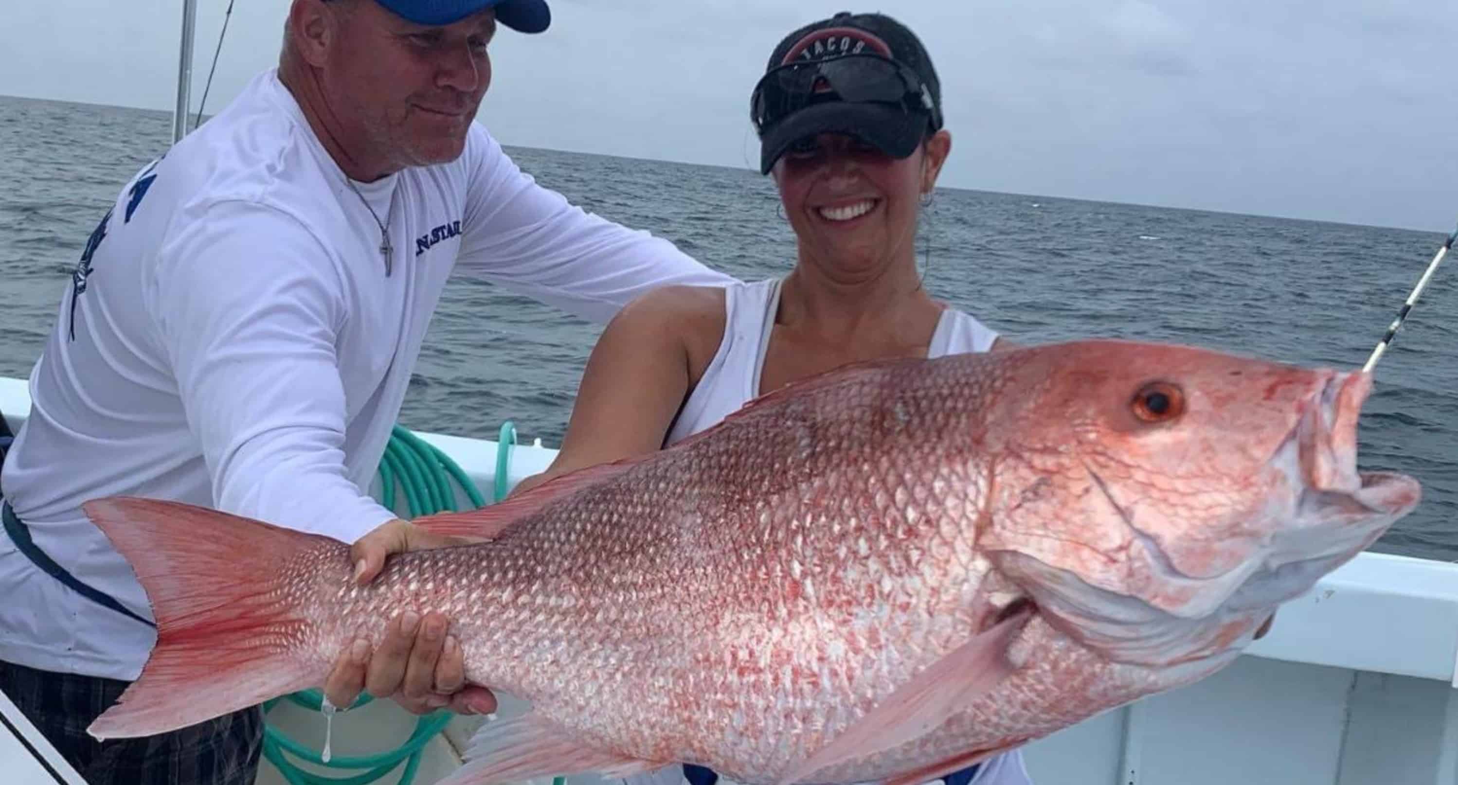 Destin-12-Hour-Gulf-Fishing-Charter-aboard-the-Anastasia