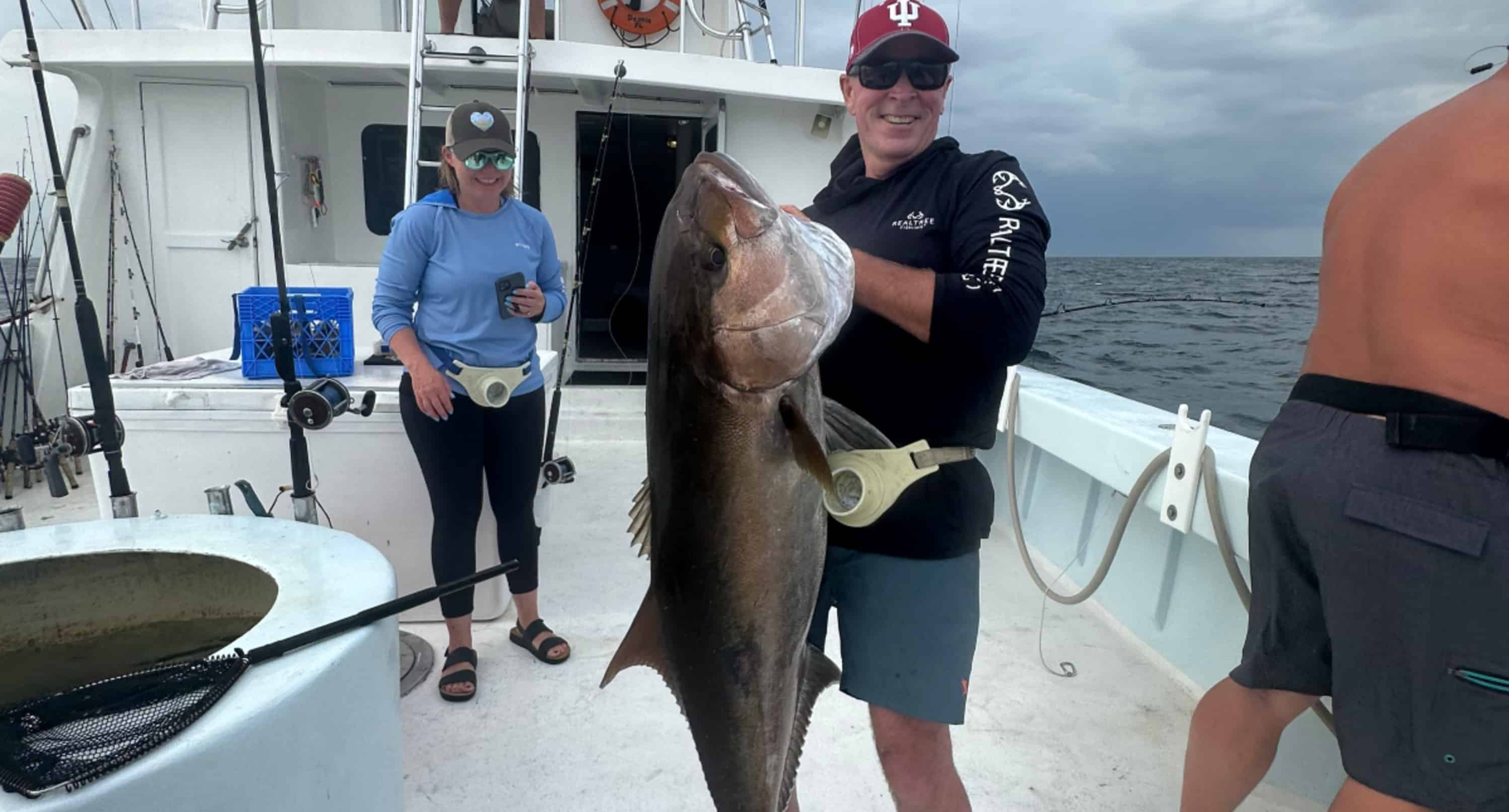 Destin-12-Hour-Gulf-Fishing-Charter-aboard-the-Anastasia