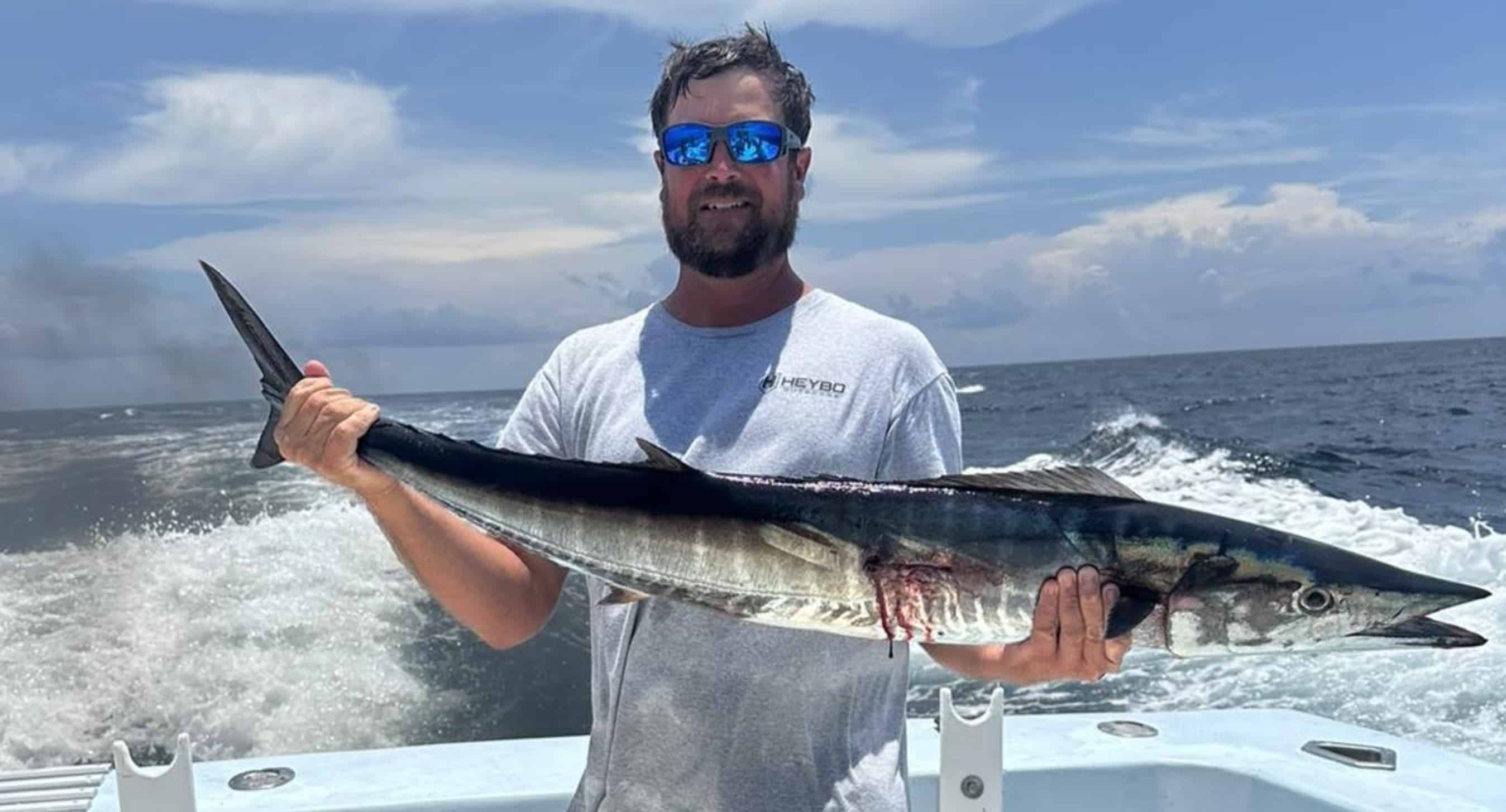 Destin-12-Hour-Gulf-Fishing-Charter-aboard-the-Anastasia