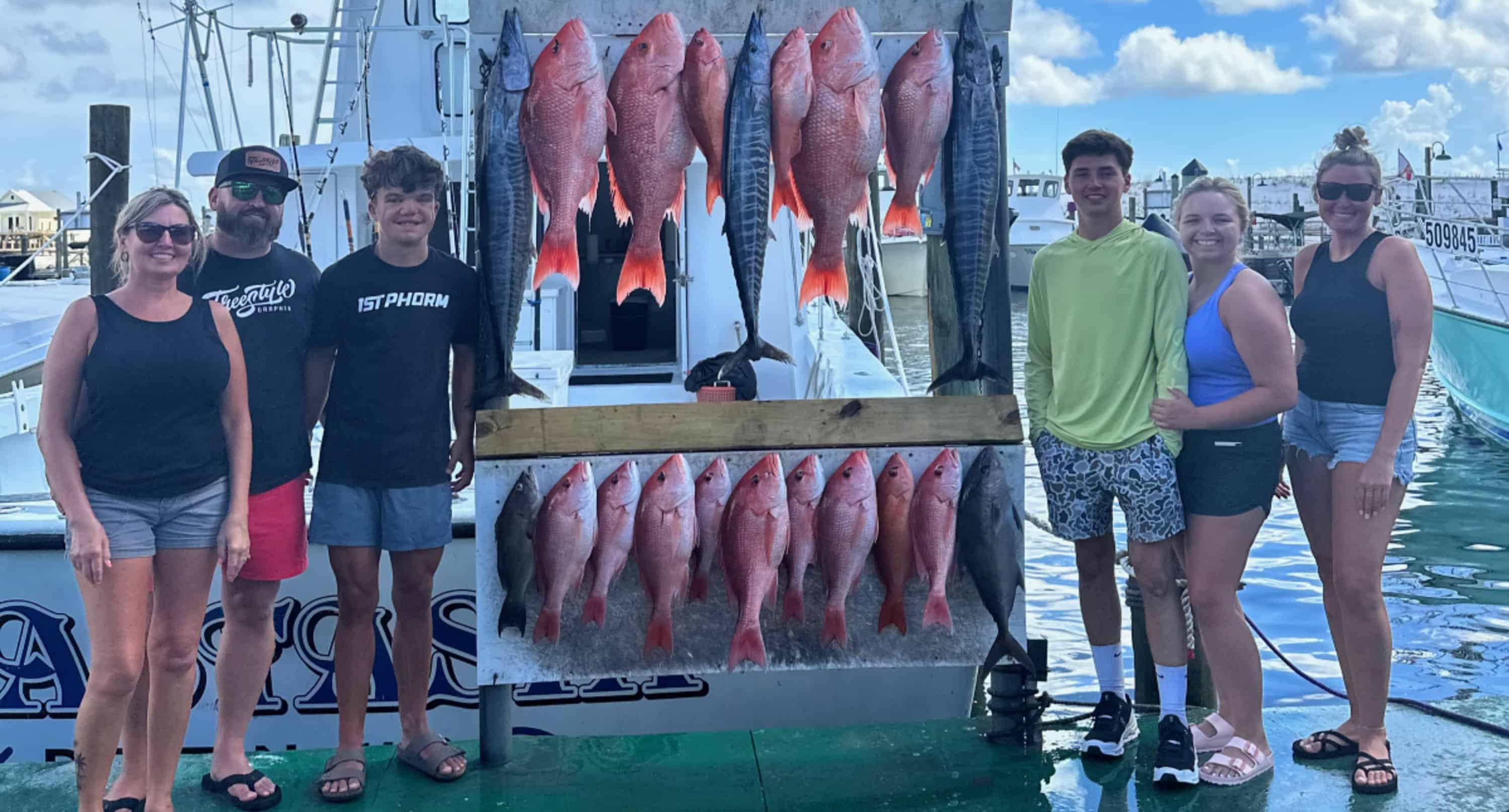 Destin-12-Hour-Gulf-Fishing-Charter-aboard-the-Anastasia