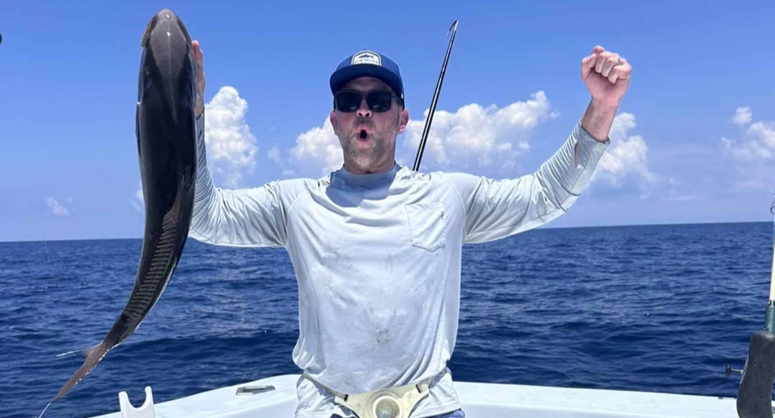 Destin-12-Hour-Gulf-Fishing-Charter-aboard-the-Anastasia