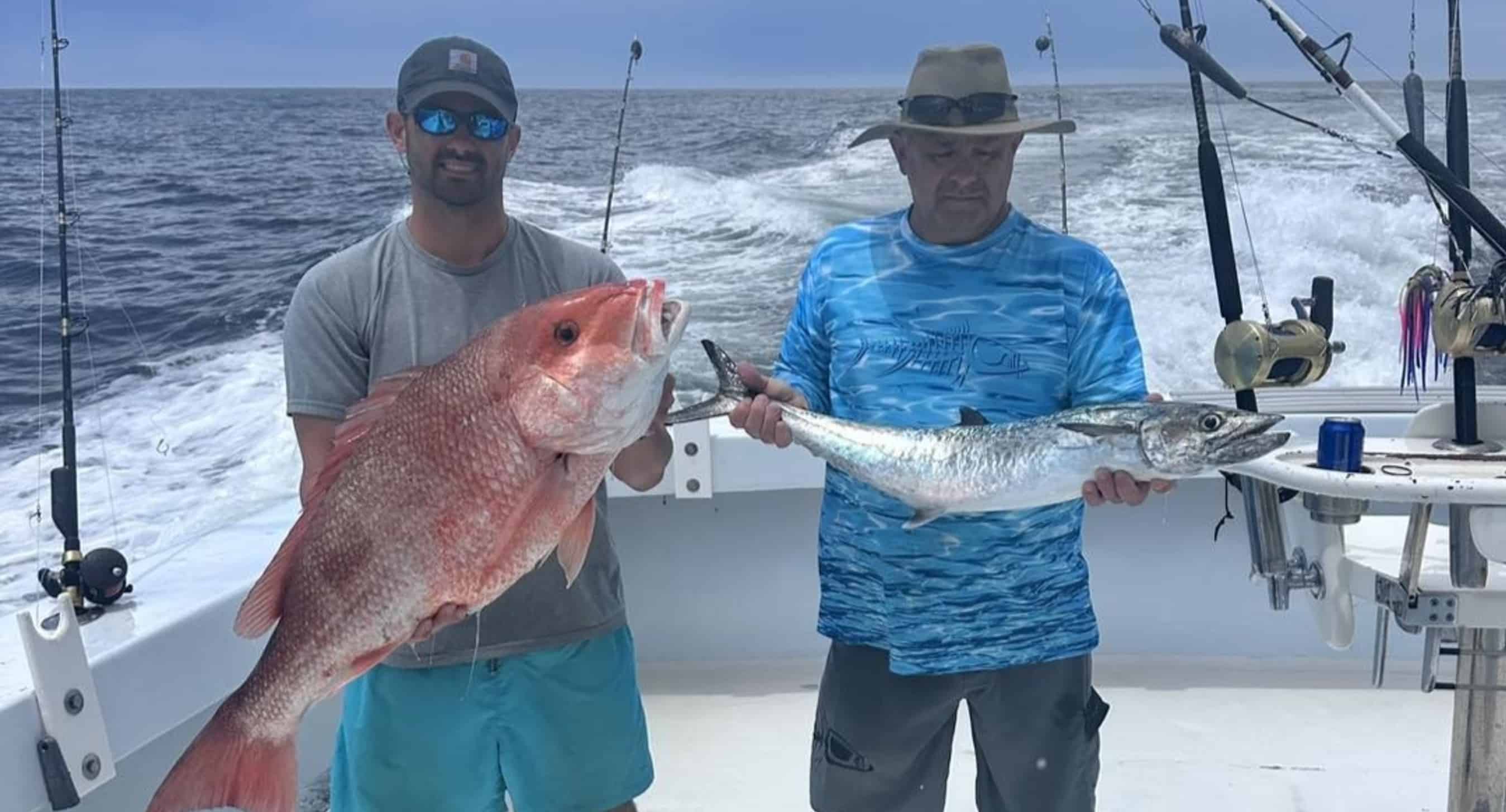 Destin-12-Hour-Gulf-Fishing-Charter-aboard-the-Anastasia