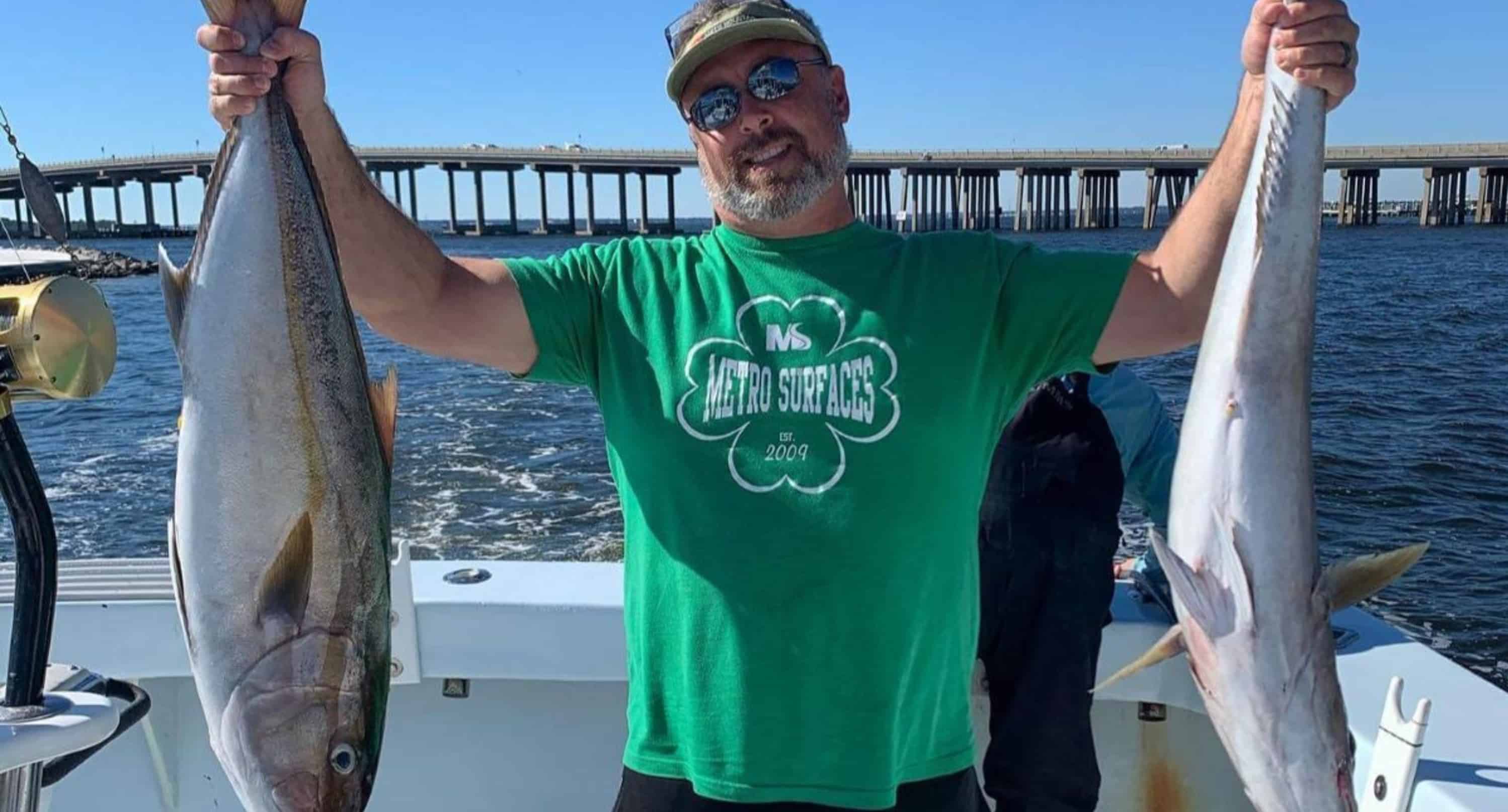 Destin-12-Hour-Gulf-Fishing-Charter-aboard-the-Anastasia