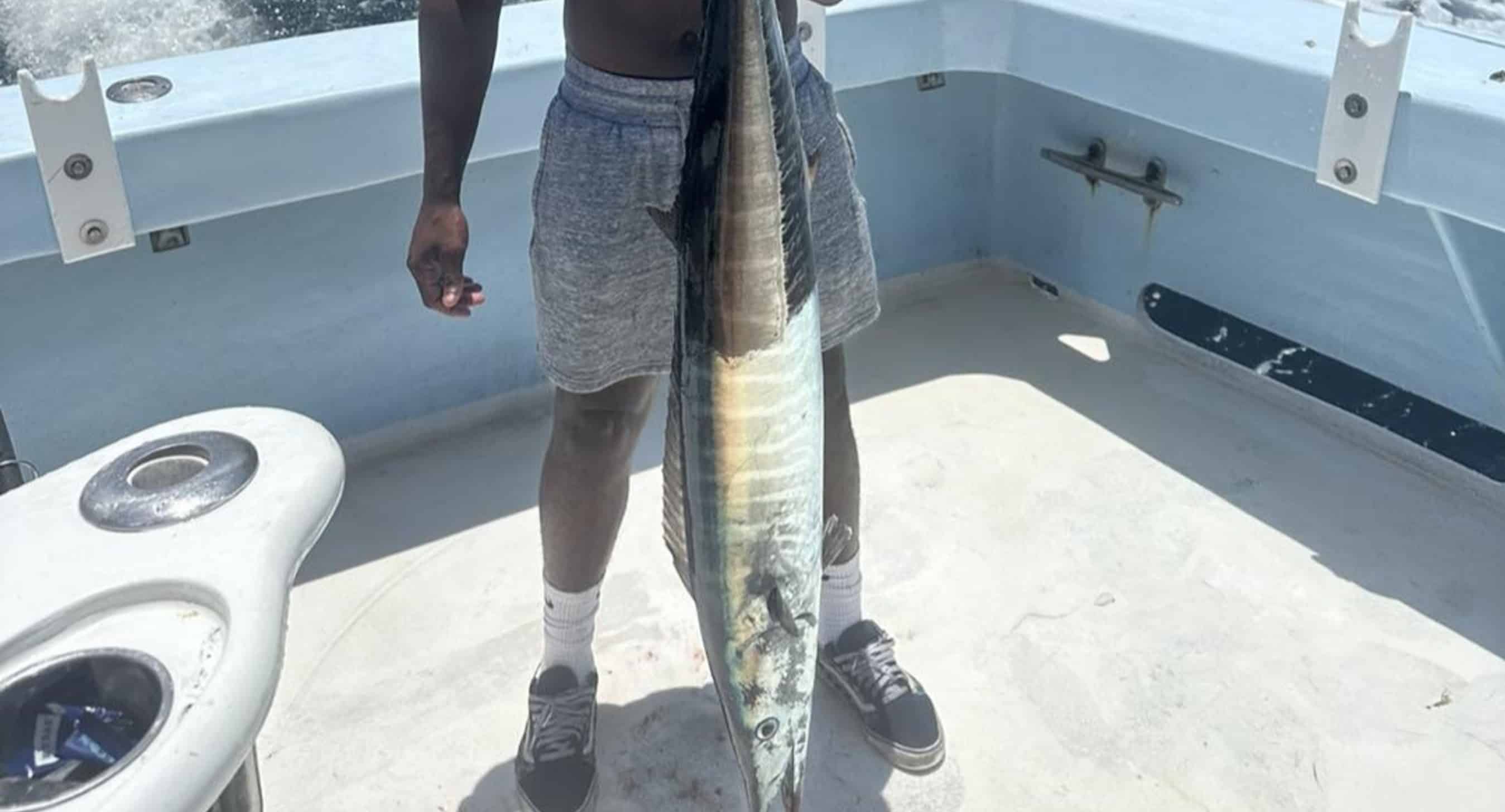 Destin-12-Hour-Gulf-Fishing-Charter-aboard-the-Anastasia