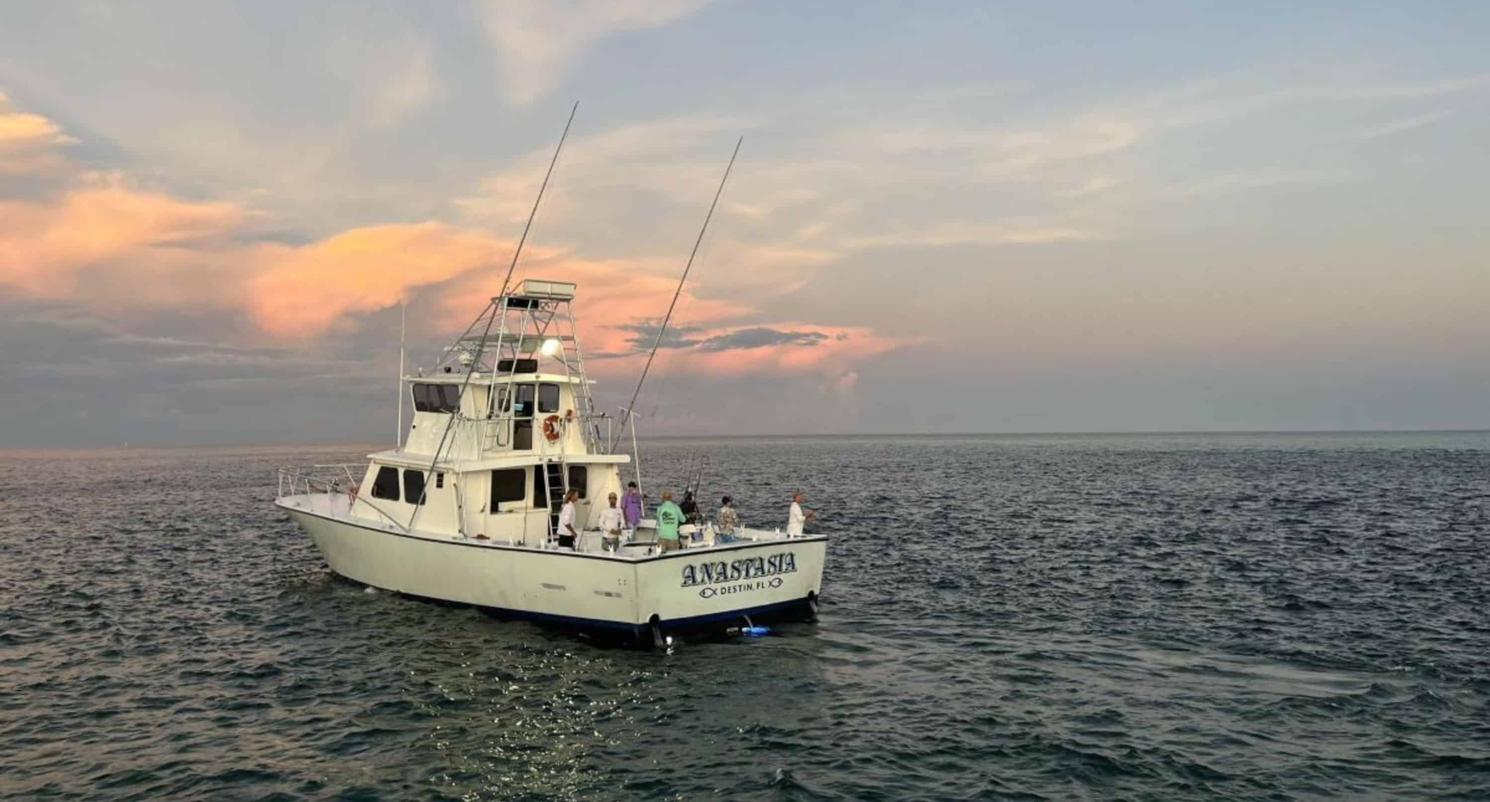 Destin-12-Hour-Gulf-Fishing-Charter-aboard-the-Anastasia
