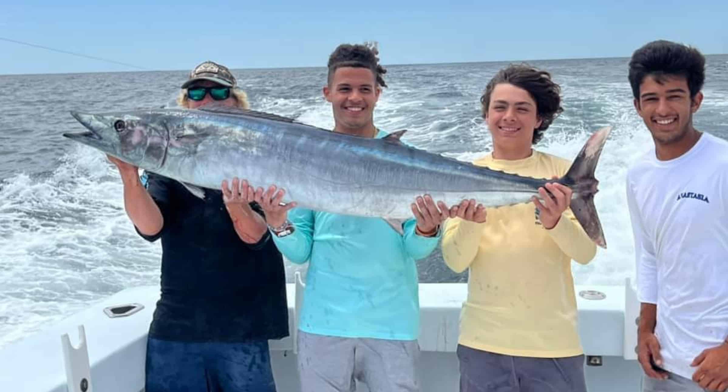 Destin-12-Hour-Gulf-Fishing-Charter-aboard-the-Anastasia