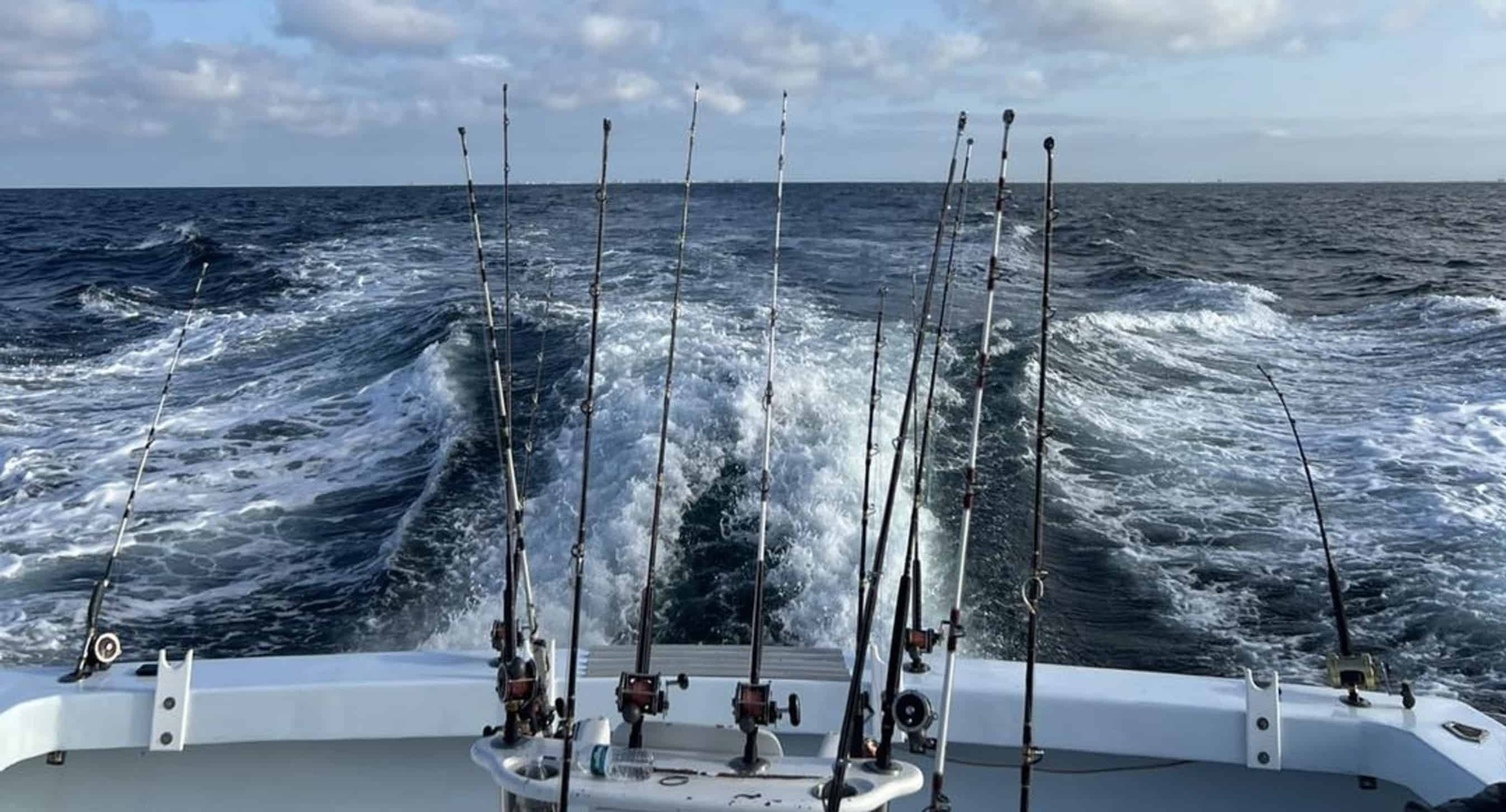 Destin-12-Hour-Gulf-Fishing-Charter-aboard-the-Anastasia