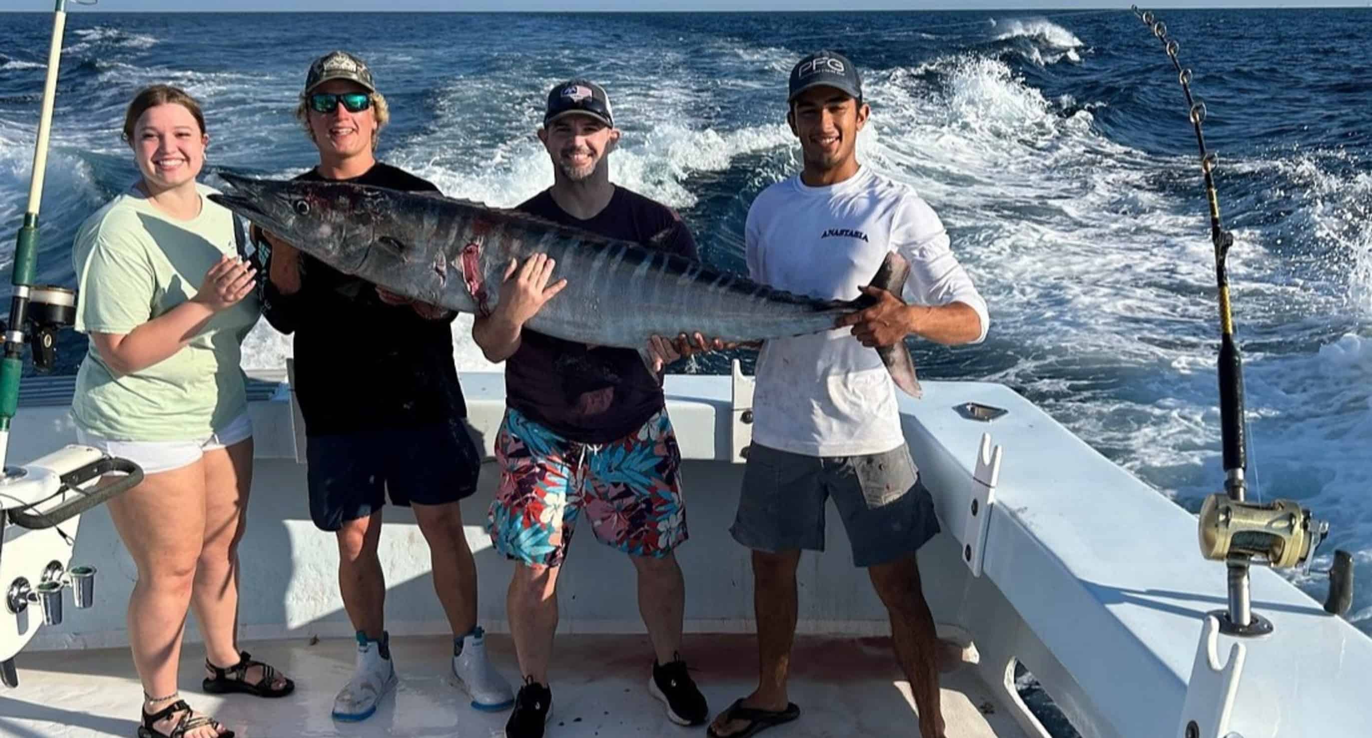 Destin-12-Hour-Gulf-Fishing-Charter-aboard-the-Anastasia