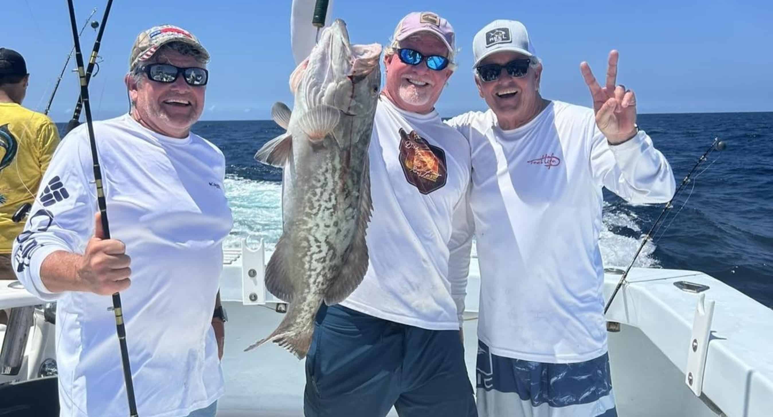 Destin-12-Hour-Gulf-Fishing-Charter-aboard-the-Anastasia