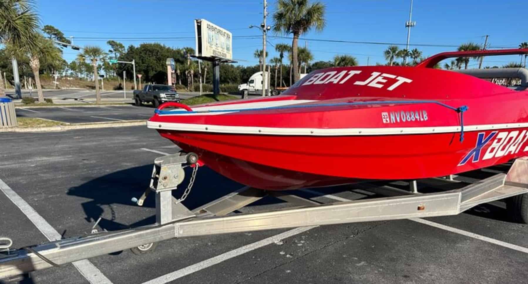 Panama-City-Beach-Triple-Thrill-Ride-On-The-Scream-Machine-III