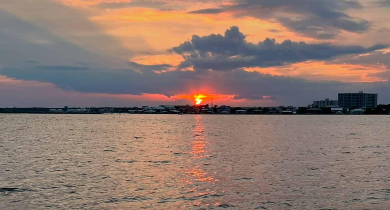 Orange-Beach-Shared-Small-Group-Dolphin-Boat-Cruise