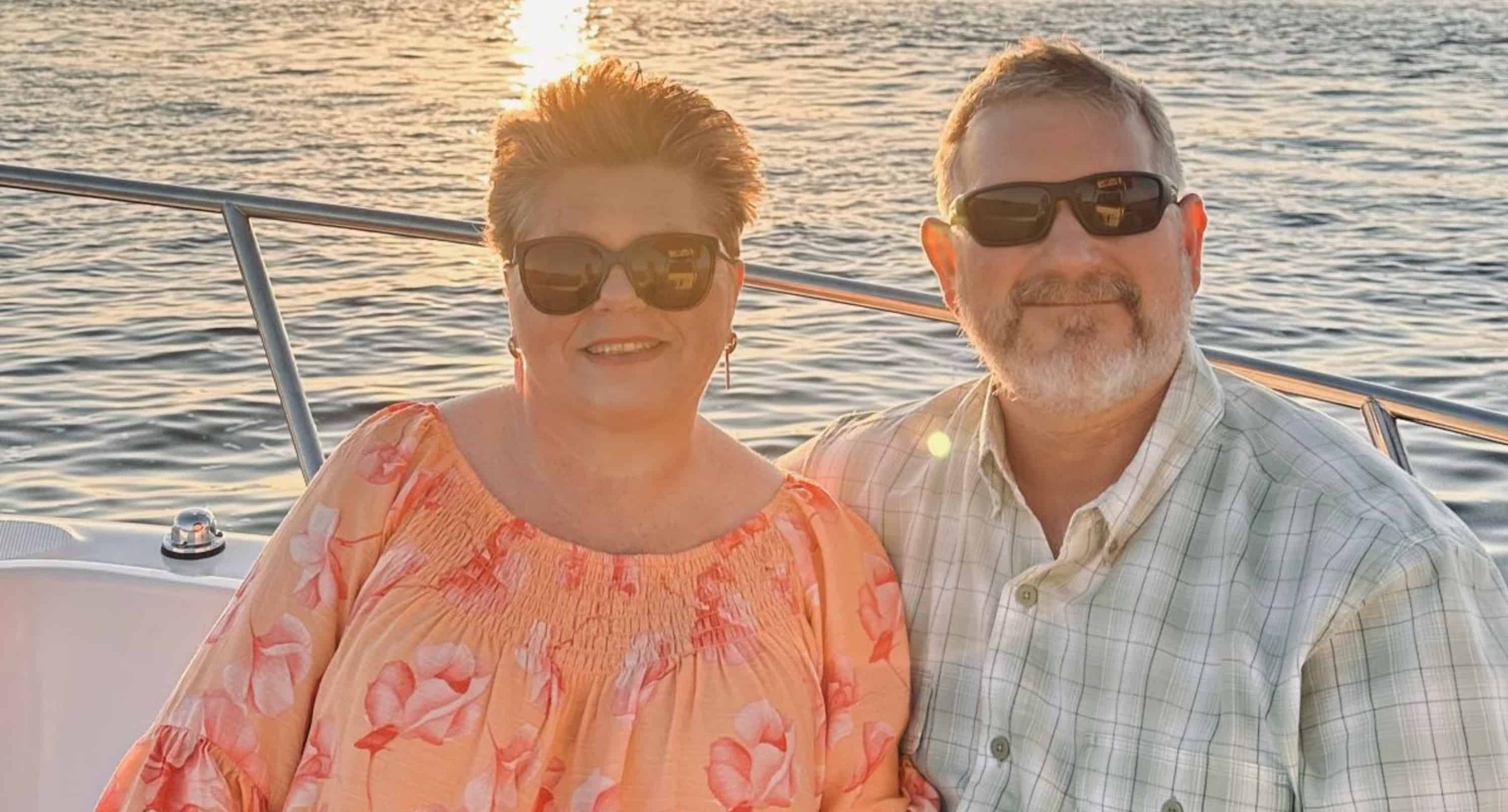 Orange-Beach-Shared-Small-Group-Dolphin-Boat-Cruise