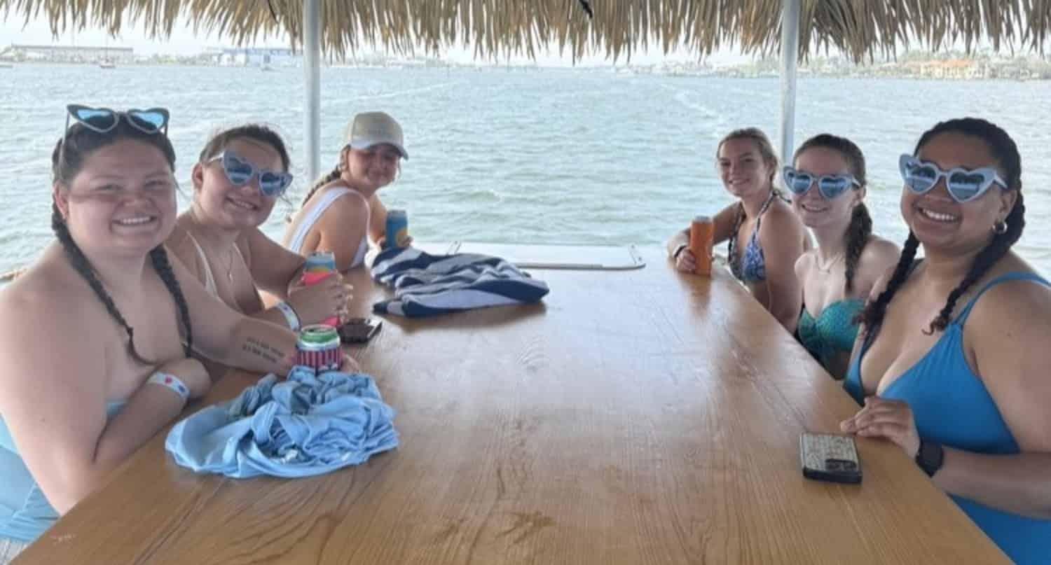 Panama-City-Beach-Sip-and-Cruise-Tiki-Boat-Adventure