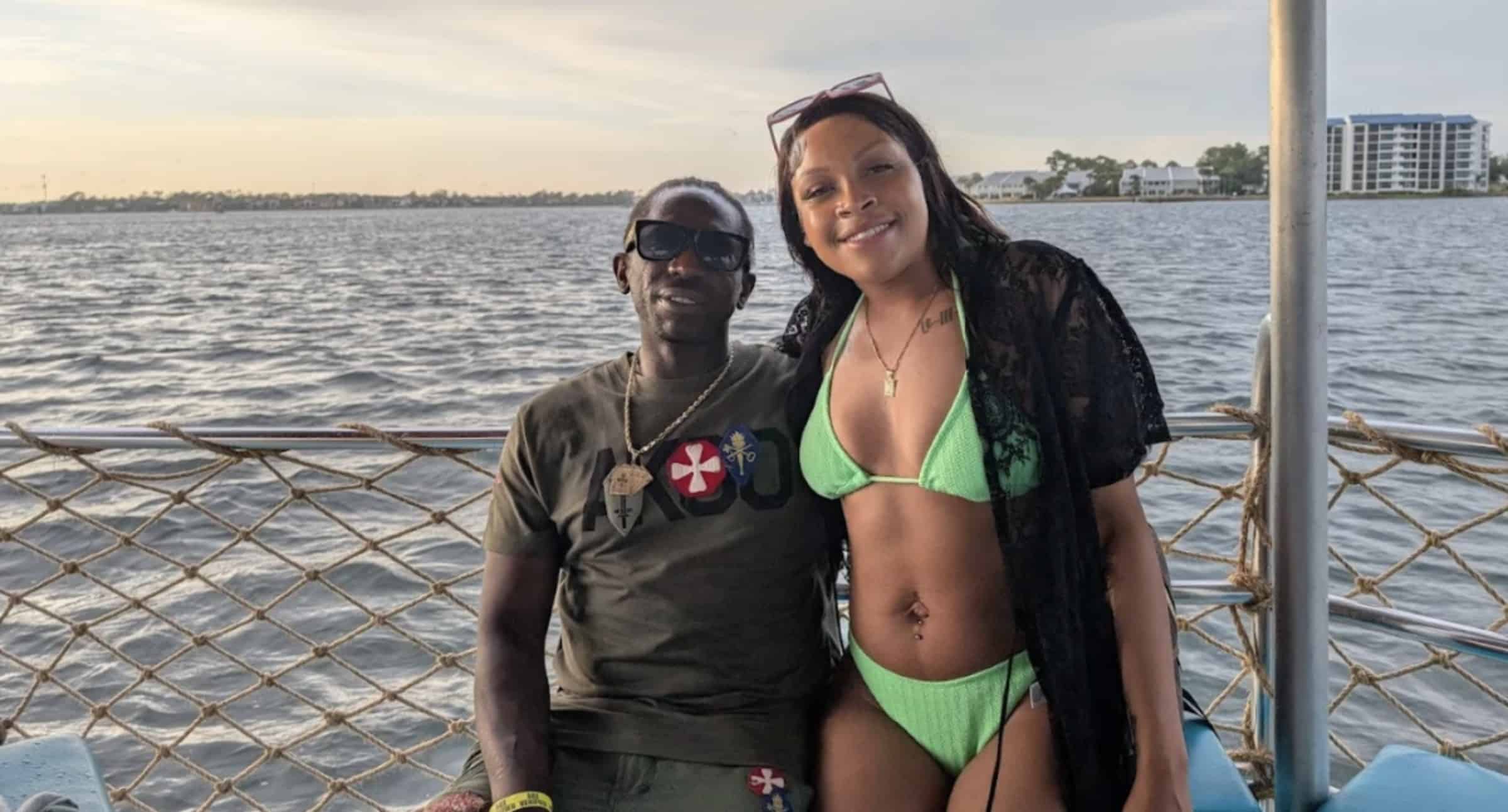 Panama-City-Beach-Tiki-Sunset-Boat-Cruise