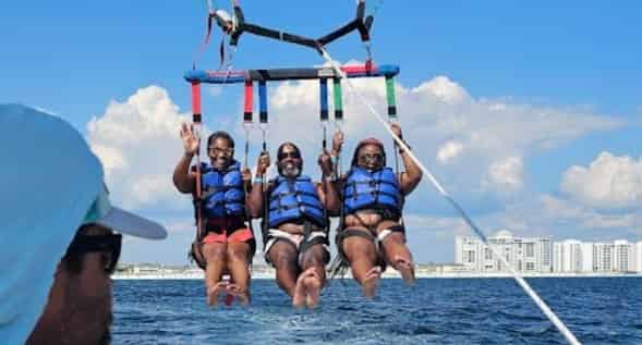 Fort-Walton-Beach-Xtreme-H20-Parasailing