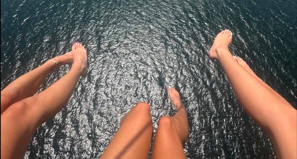 Fort-Walton-Beach-Xtreme-H20-Parasailing