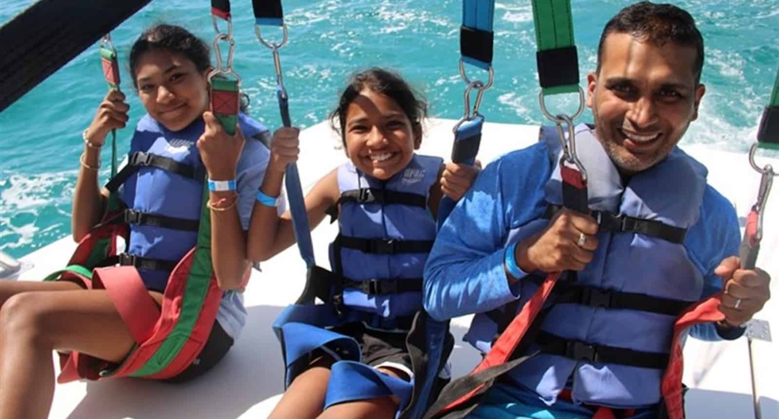 Fort-Walton-Beach-Xtreme-H20-Parasailing