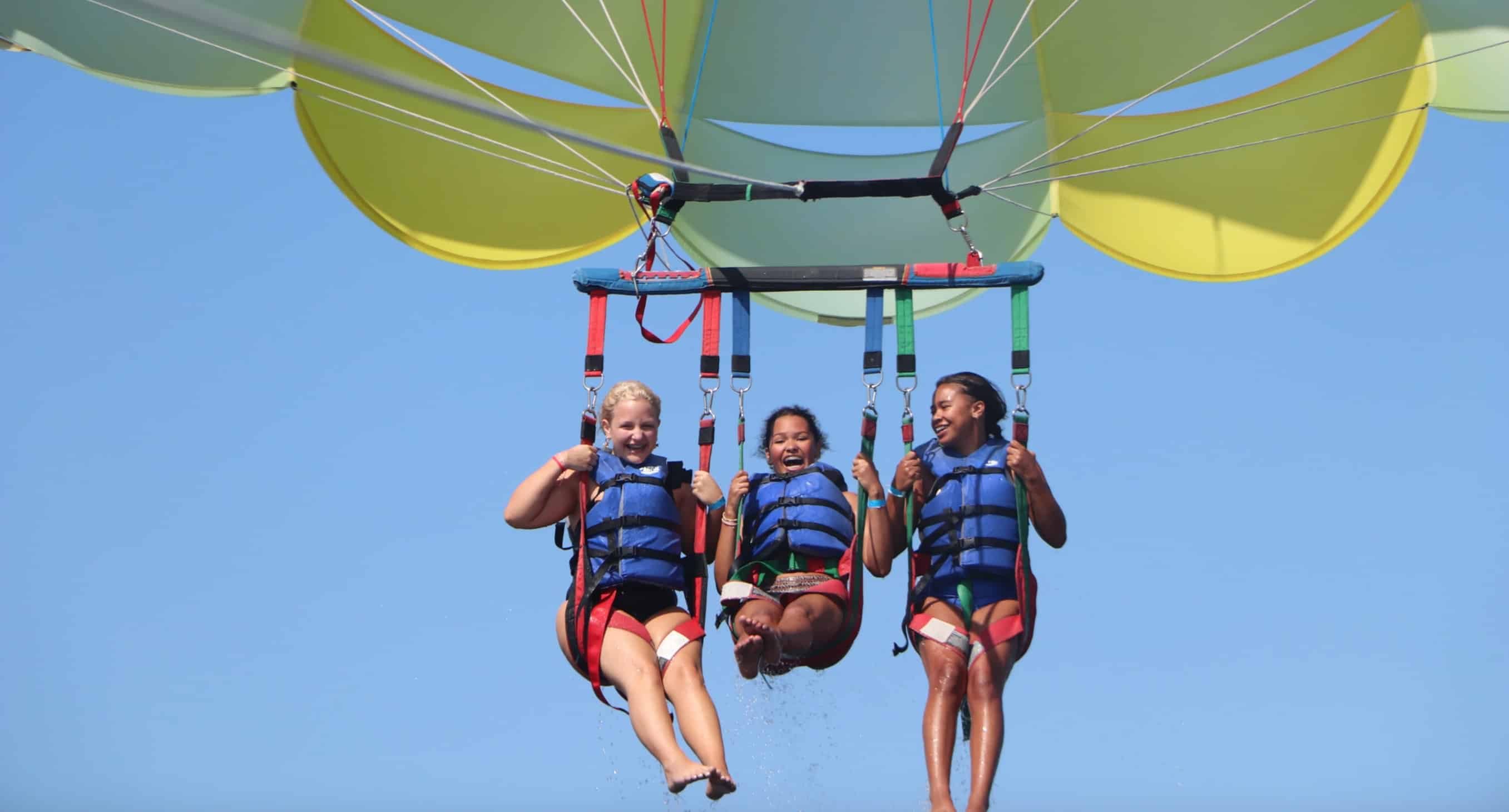 Fort-Walton-Beach-Xtreme-H20-Parasailing