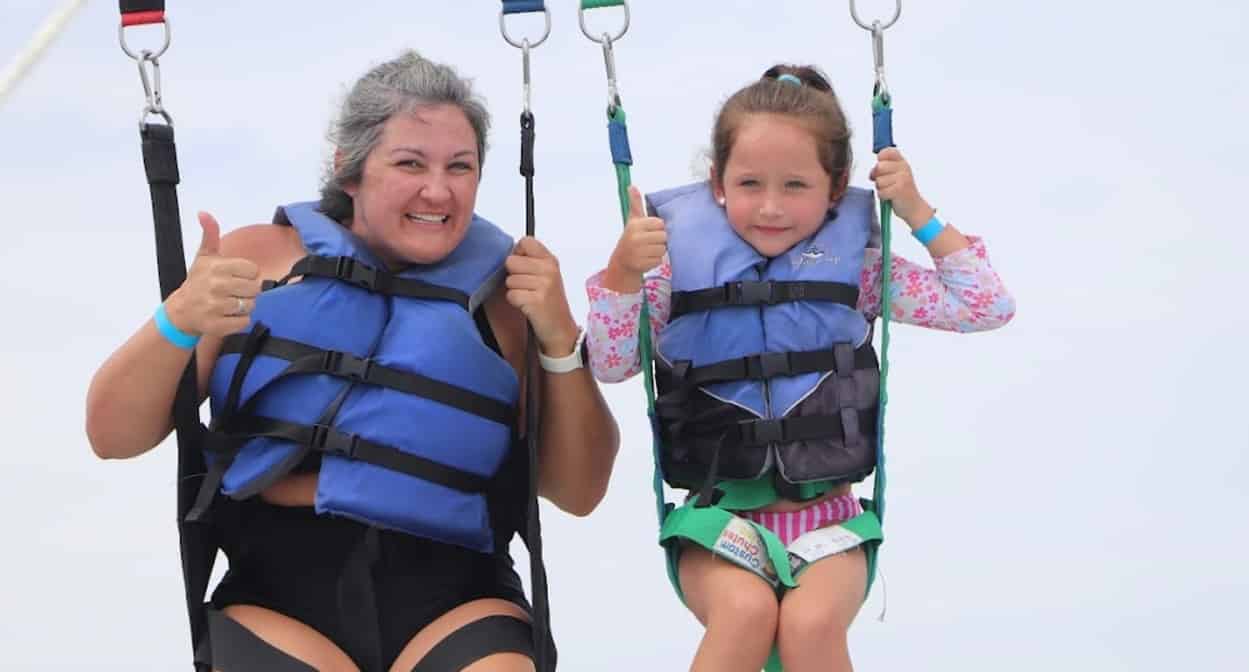Fort-Walton-Beach-Xtreme-H20-Parasailing