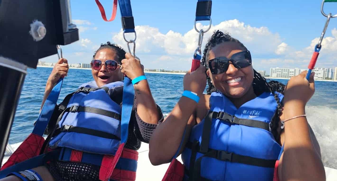 Fort-Walton-Beach-Xtreme-H20-Parasailing