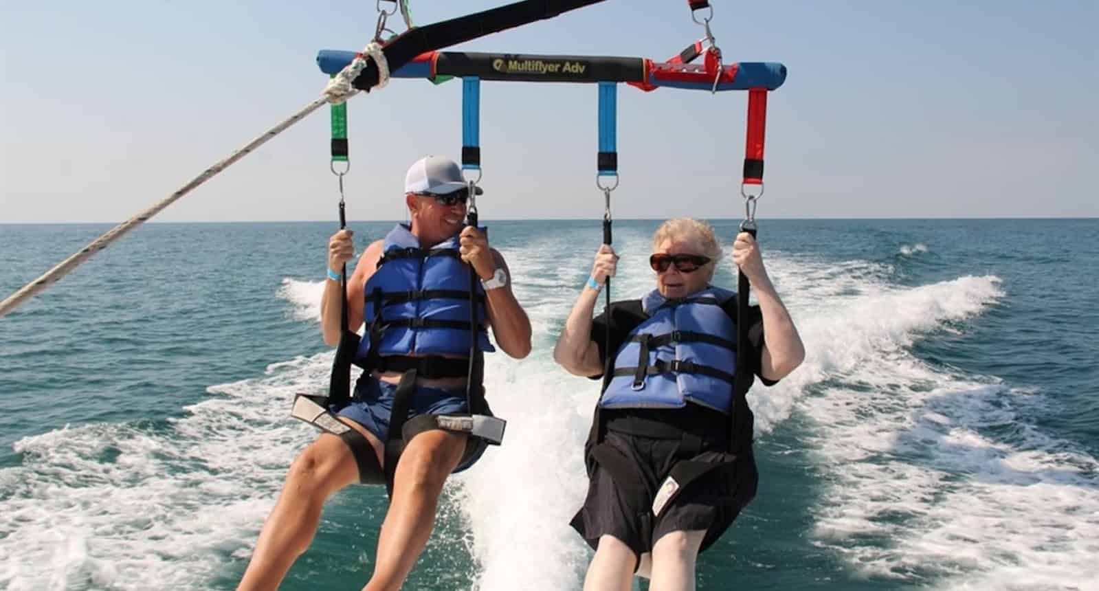 Fort-Walton-Beach-Xtreme-H20-Parasailing