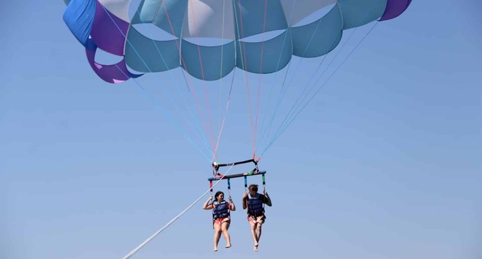 Fort-Walton-Beach-Xtreme-H20-Parasailing