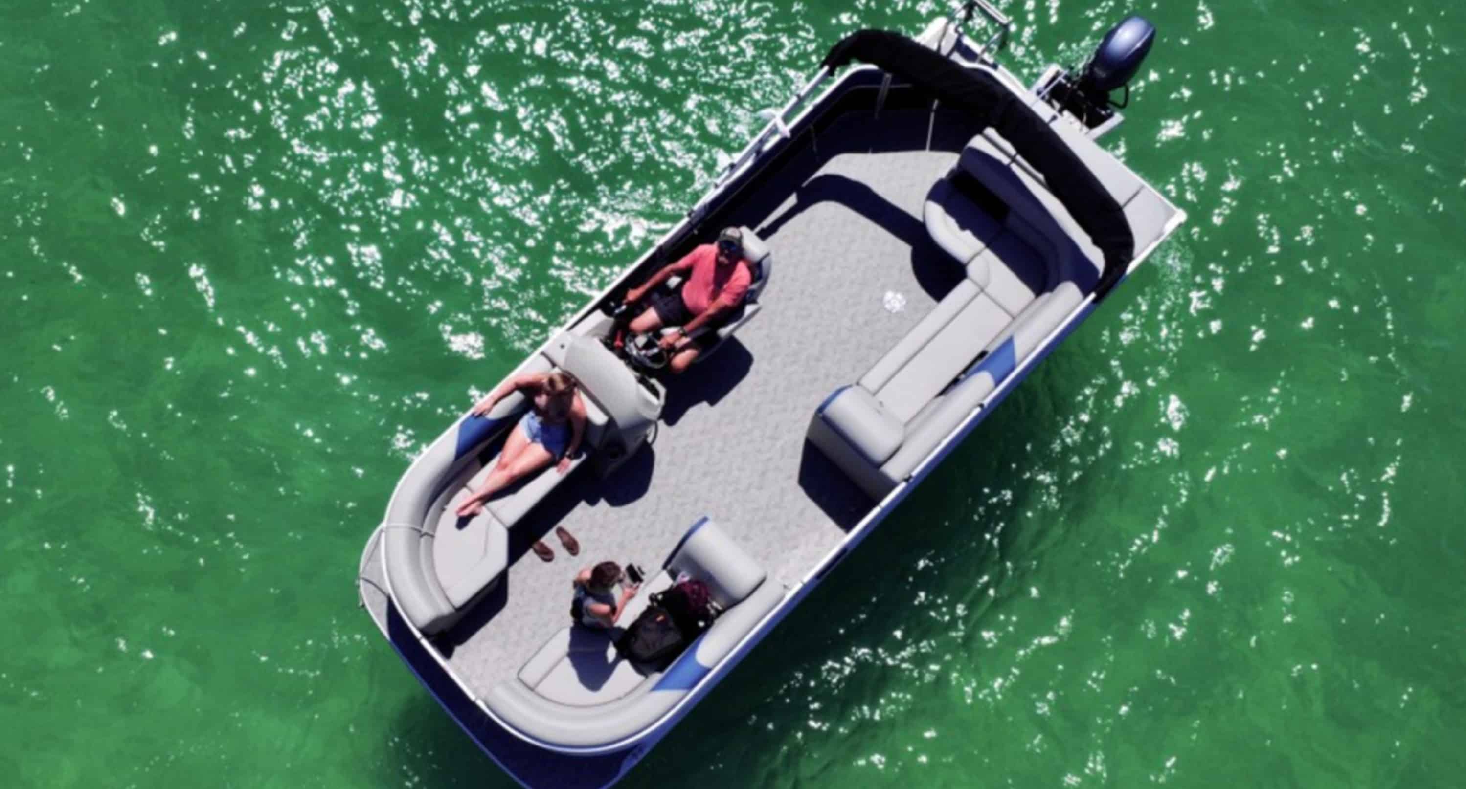 Panama-City-Beach-Full-Day-Pontoon-Rental-for-up-to-12-Passengers
