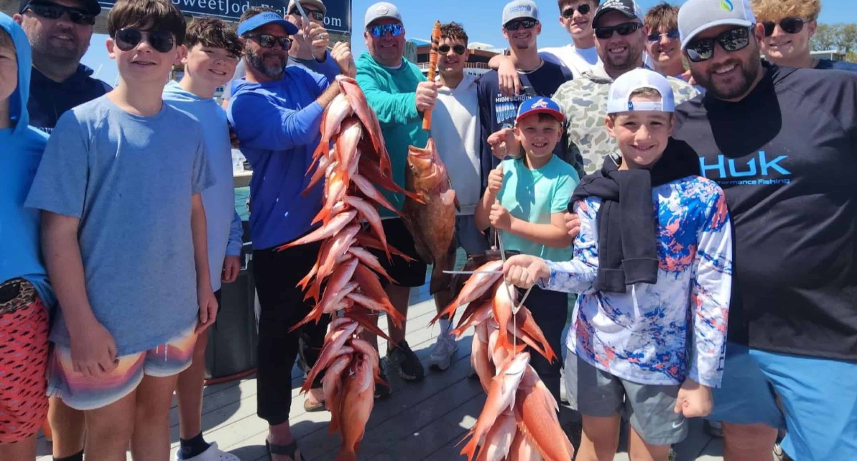 Destin-5-Hour-Deep-Sea-Family-Friendly-Party-Boat-Fishing